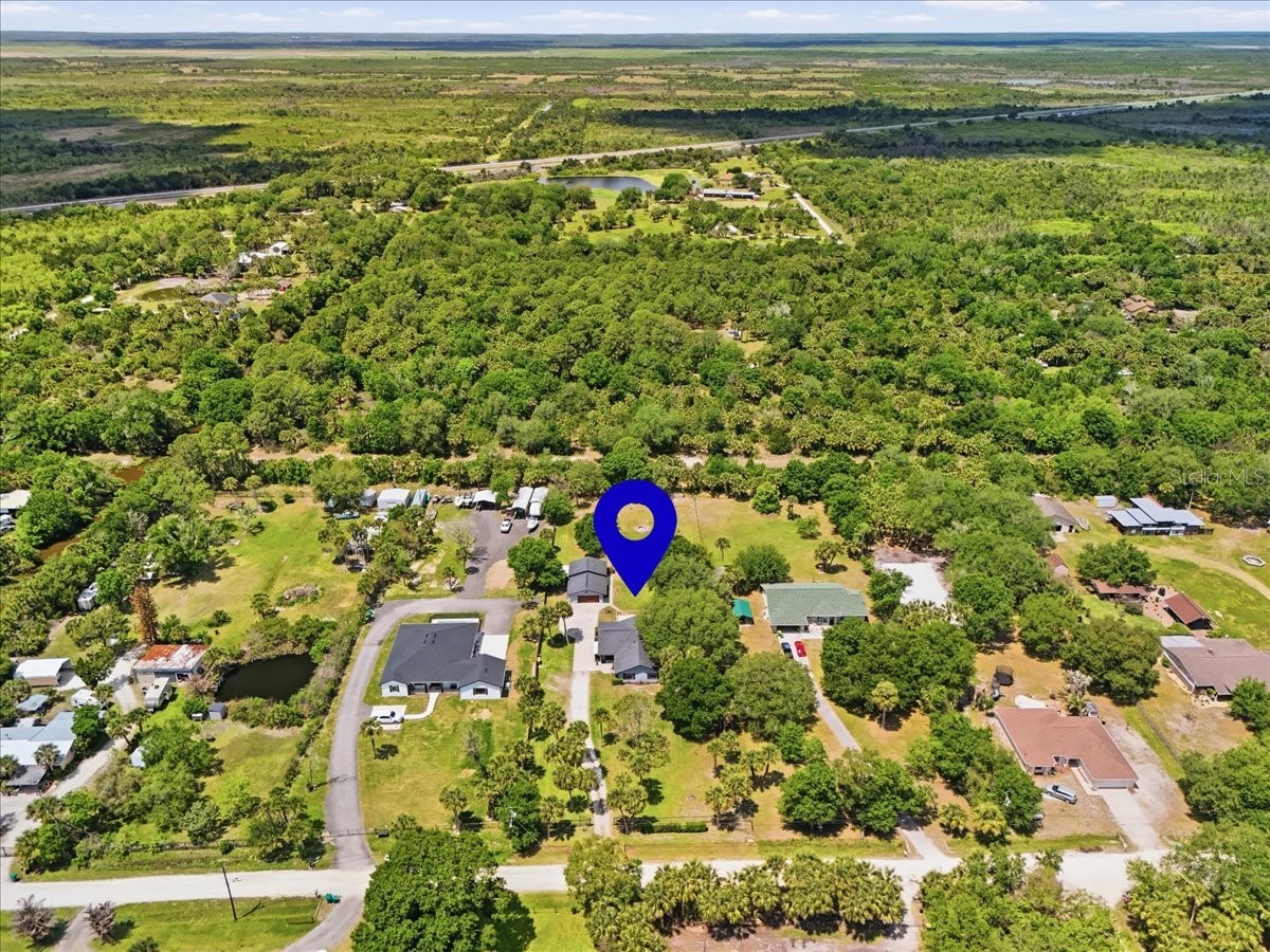 4230 Tangerine Street Cocoa FL 32926 O6403202 image35