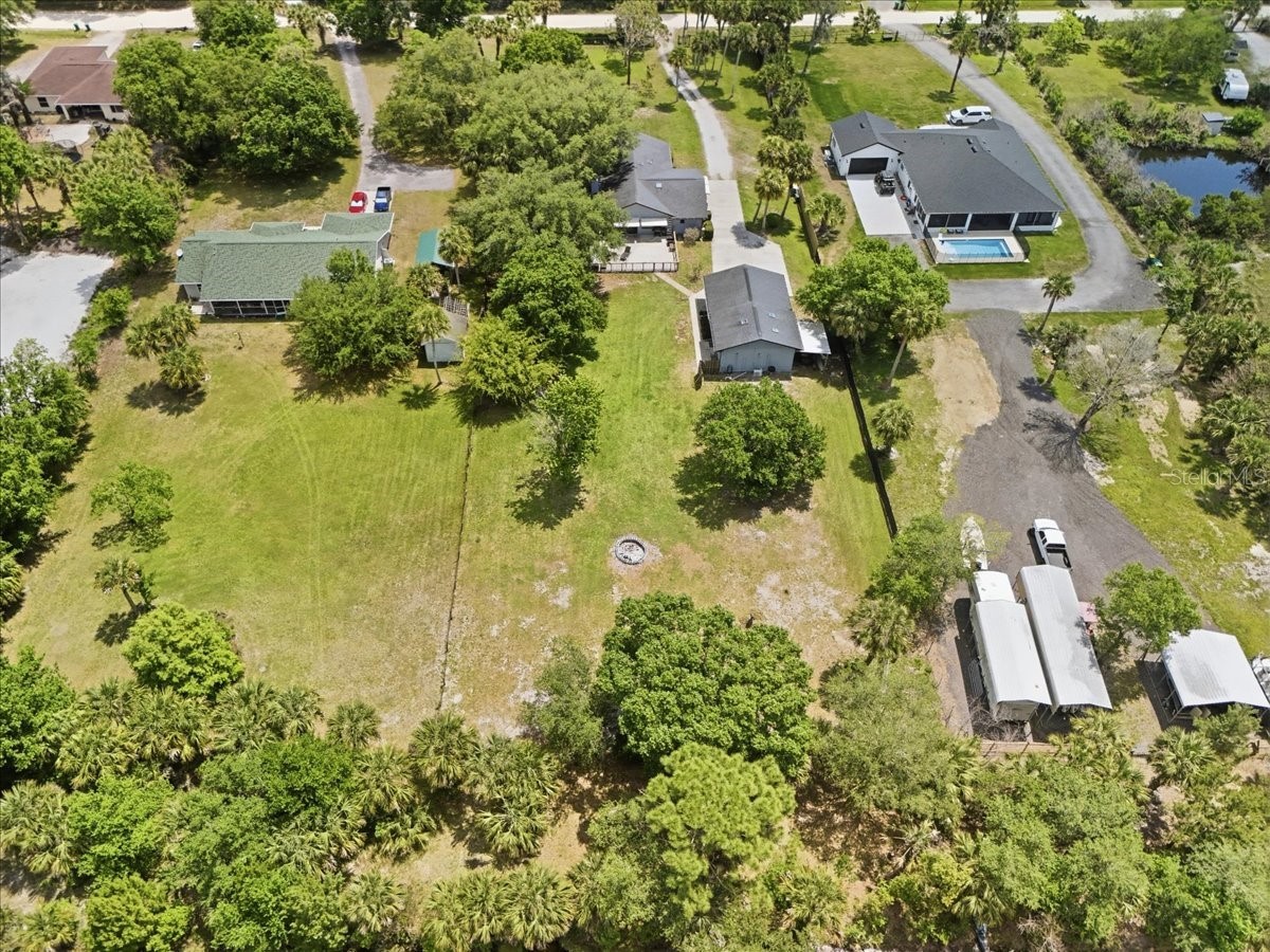 4230 Tangerine Street Cocoa FL 32926 O6403202 image36