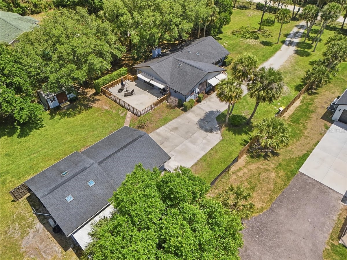 4230 Tangerine Street Cocoa FL 32926 O6403202 image37