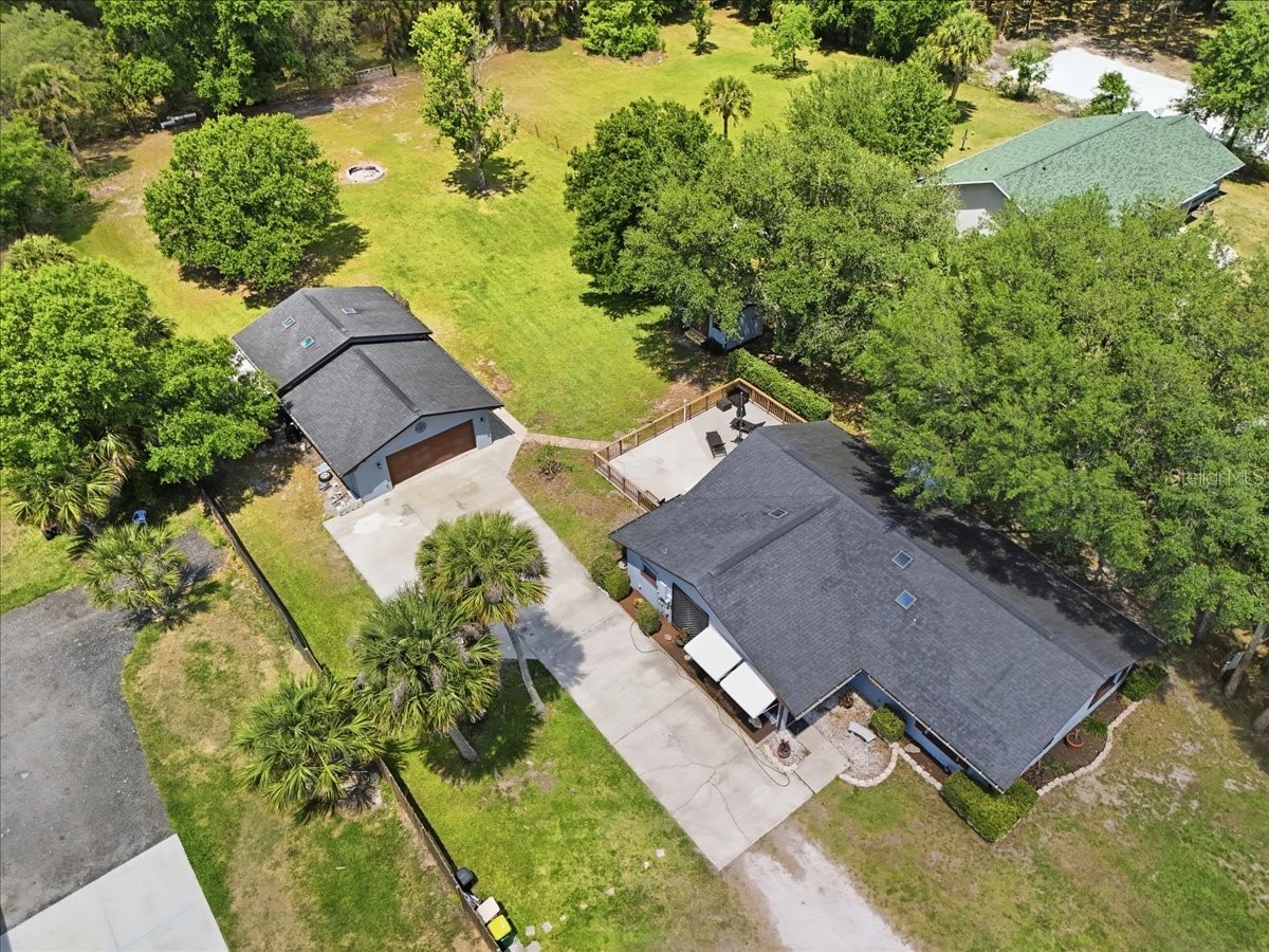 4230 Tangerine Street Cocoa FL 32926 O6403202 image38