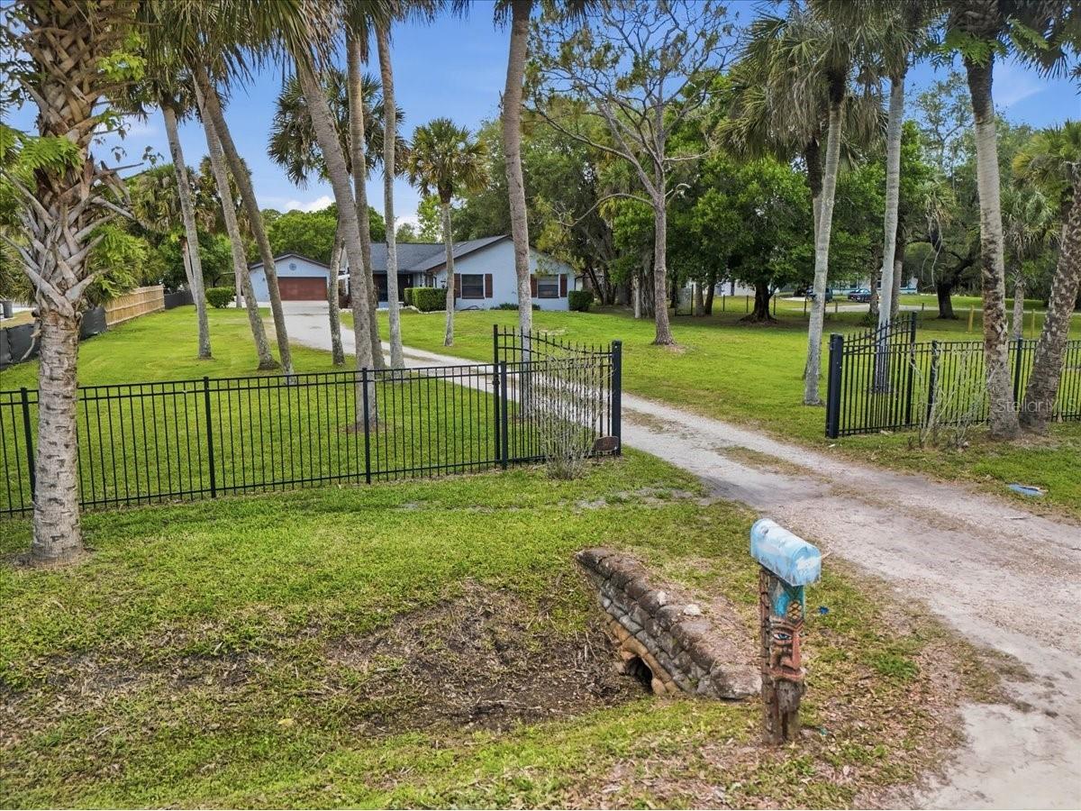 4230 Tangerine Street Cocoa FL 32926 O6403202 image39