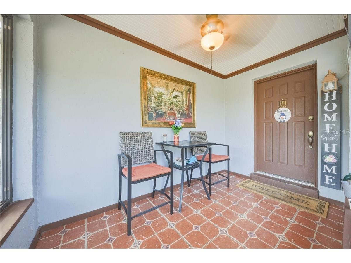 4230 Tangerine Street Cocoa FL 32926 O6403202 image4