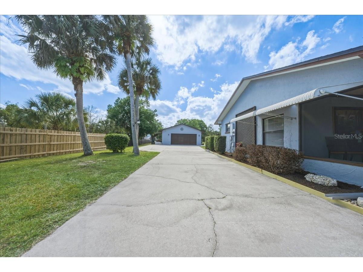4230 Tangerine Street Cocoa FL 32926 O6403202 image40