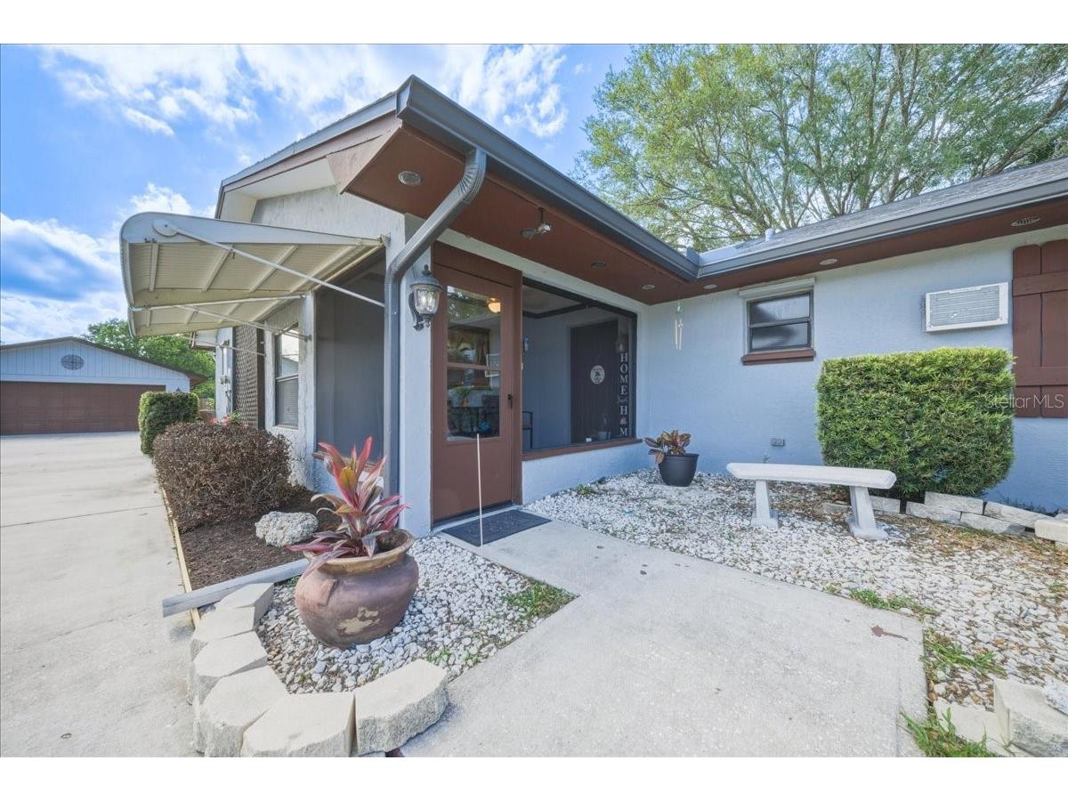 4230 Tangerine Street Cocoa FL 32926 O6403202 image41