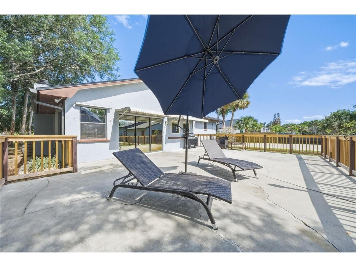 4230 Tangerine Street Cocoa FL 32926 O6403202 image43