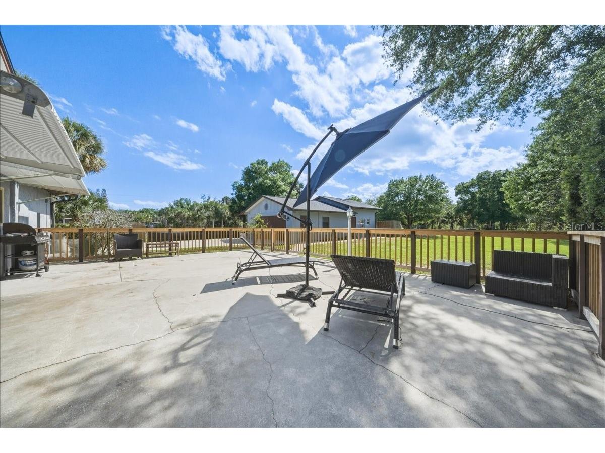 4230 Tangerine Street Cocoa FL 32926 O6403202 image44