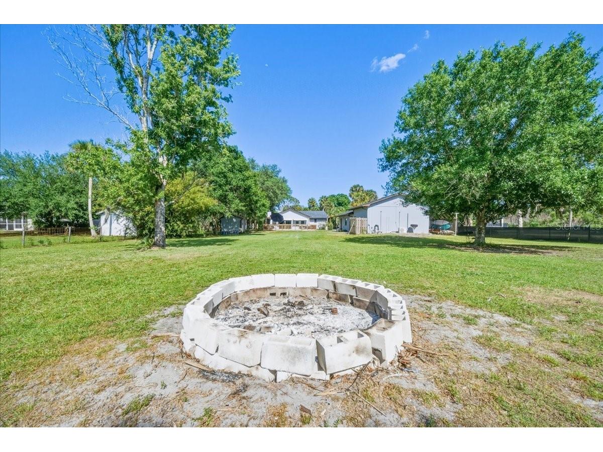 4230 Tangerine Street Cocoa FL 32926 O6403202 image45