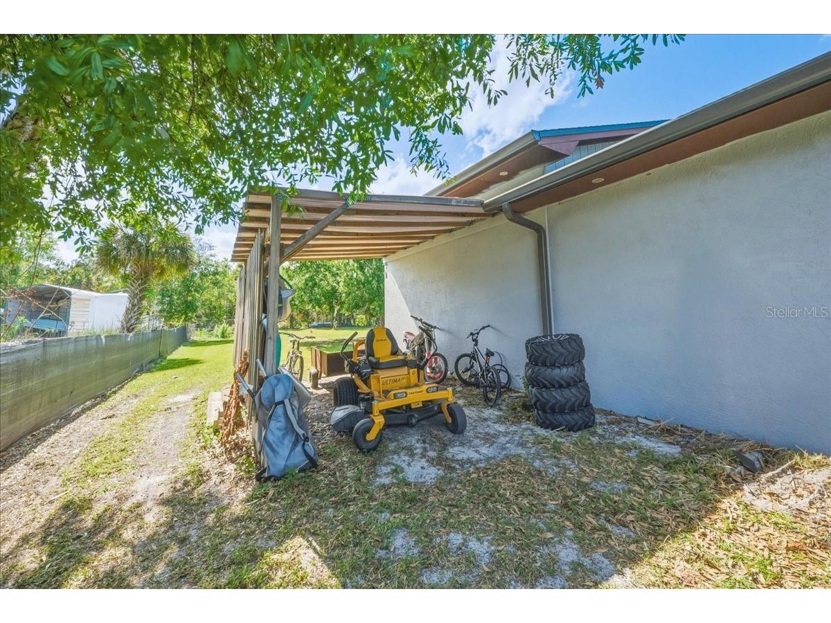 4230 Tangerine Street Cocoa FL 32926 O6403202 image46