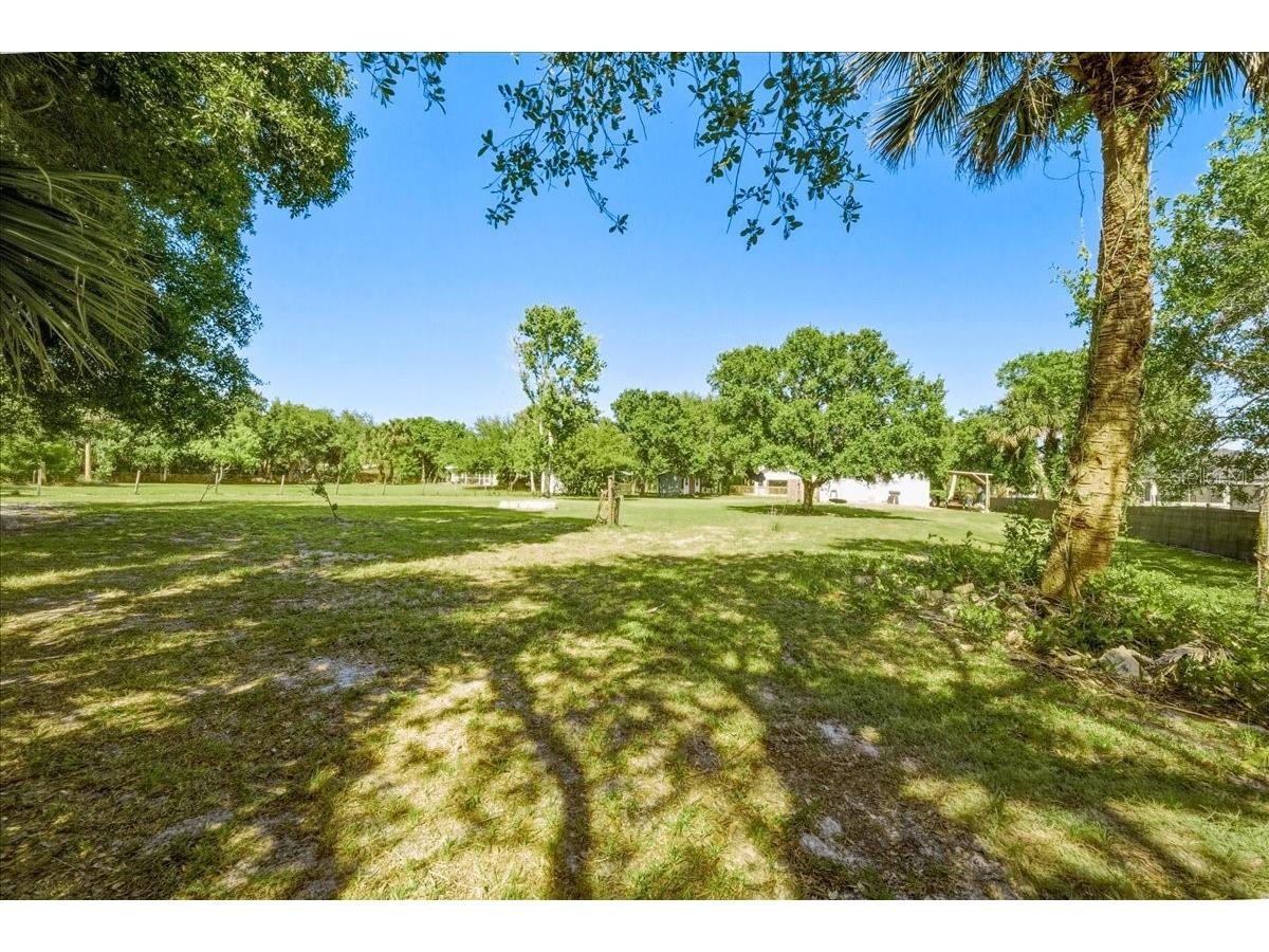 4230 Tangerine Street Cocoa FL 32926 O6403202 image48
