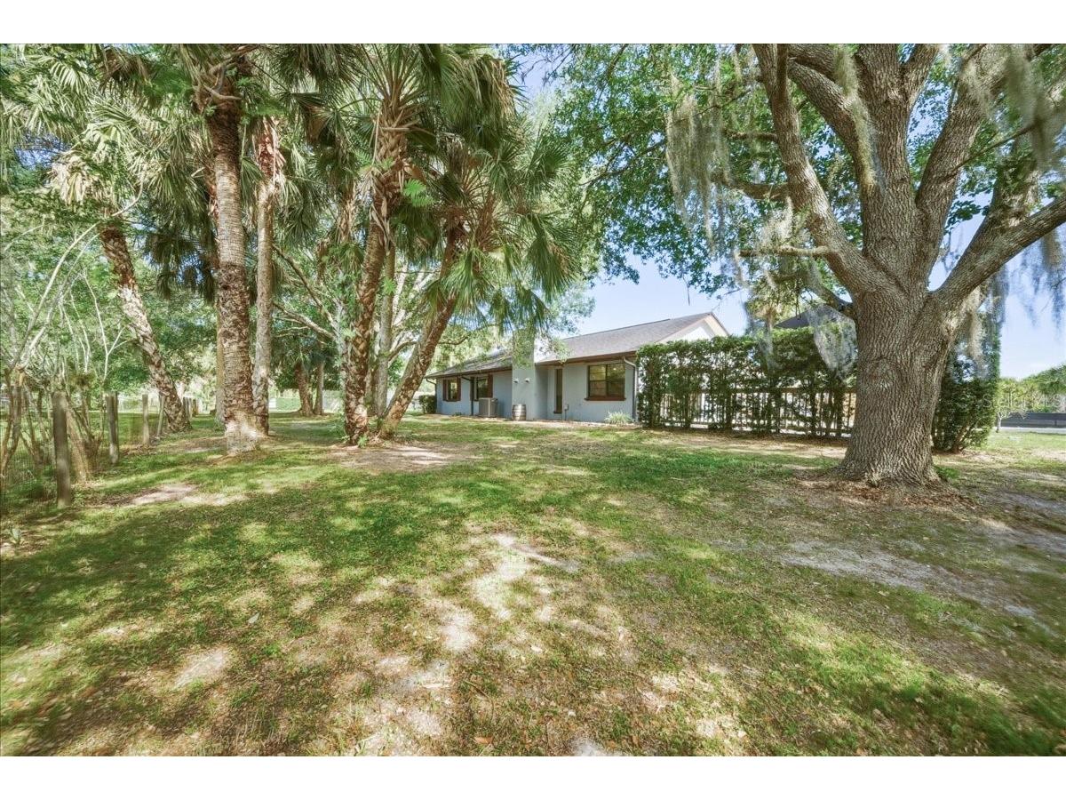 4230 Tangerine Street Cocoa FL 32926 O6403202 image49