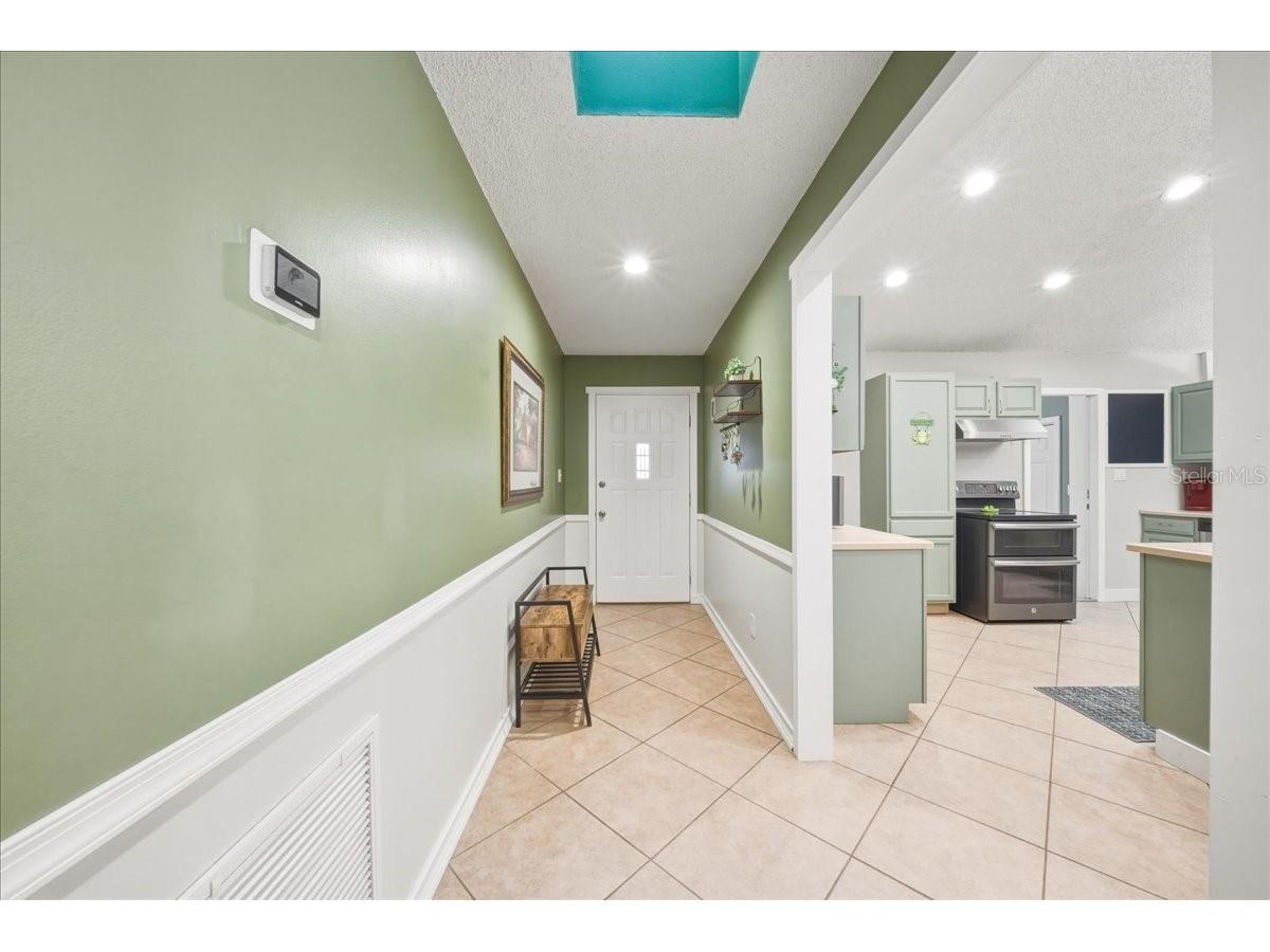 4230 Tangerine Street Cocoa FL 32926 O6403202 image5