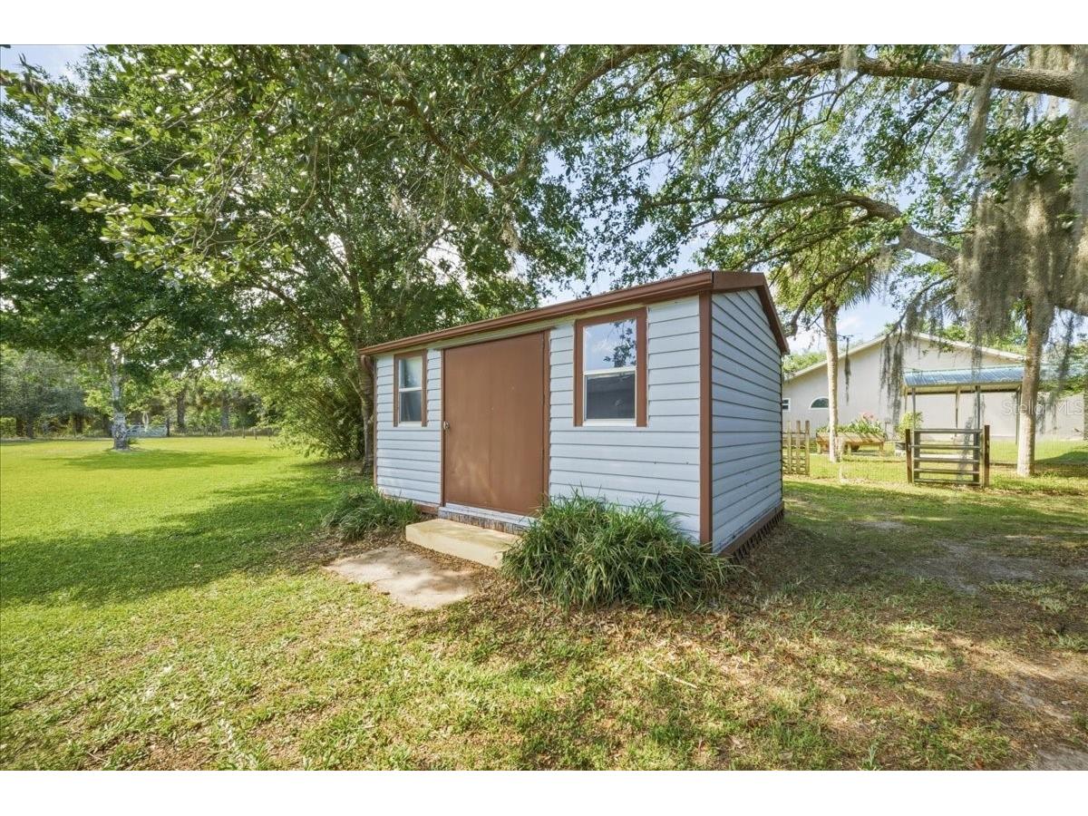 4230 Tangerine Street Cocoa FL 32926 O6403202 image50