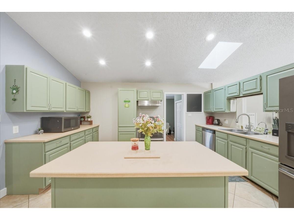 4230 Tangerine Street Cocoa FL 32926 O6403202 image6
