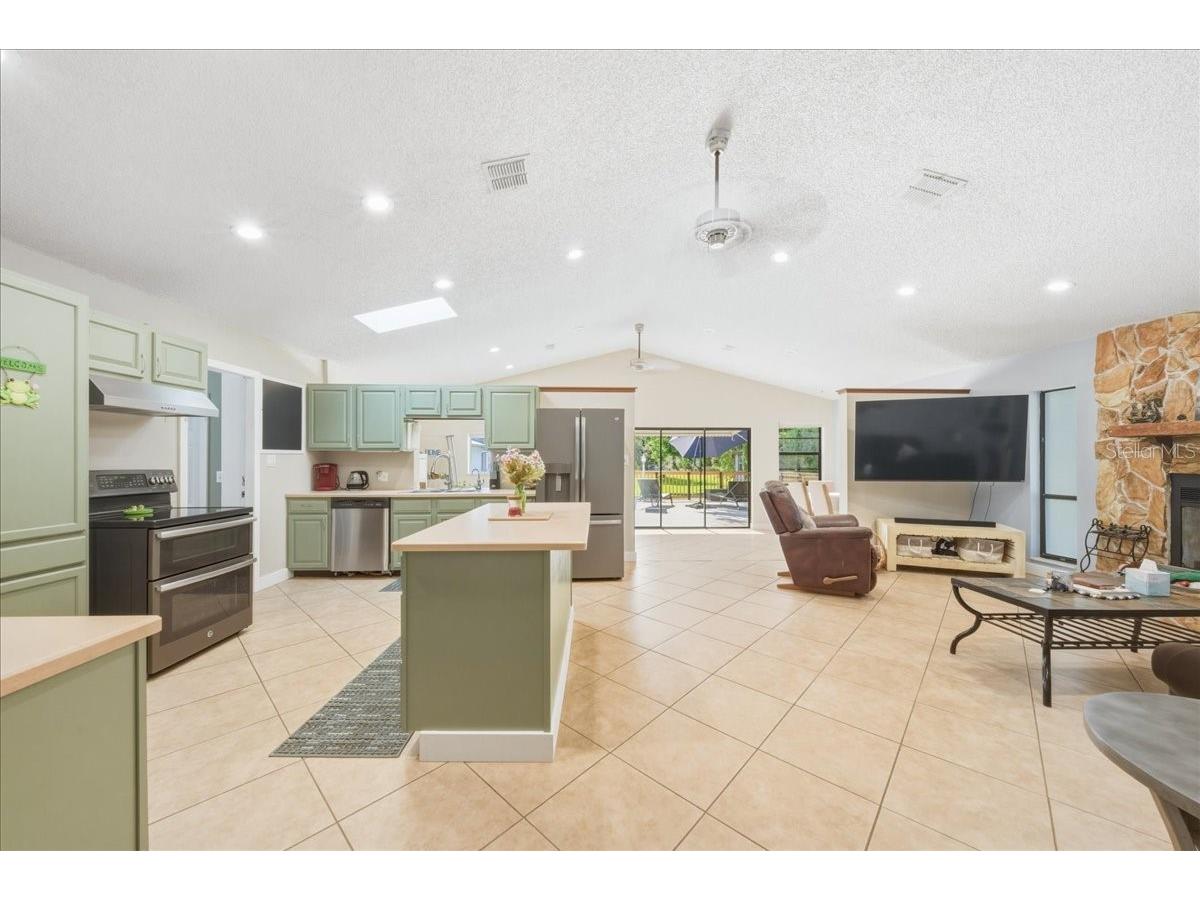 4230 Tangerine Street Cocoa FL 32926 O6403202 image7