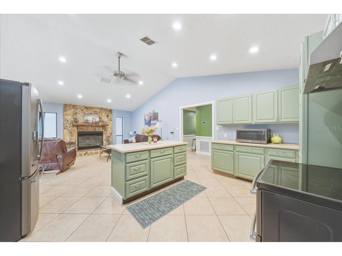 4230 Tangerine Street Cocoa FL 32926 O6403202 image8
