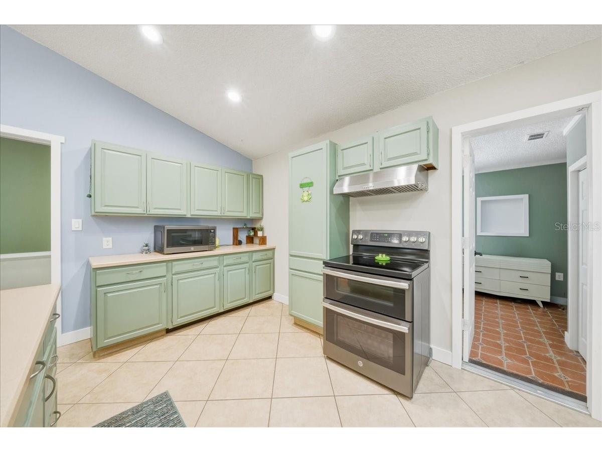 4230 Tangerine Street Cocoa FL 32926 O6403202 image9