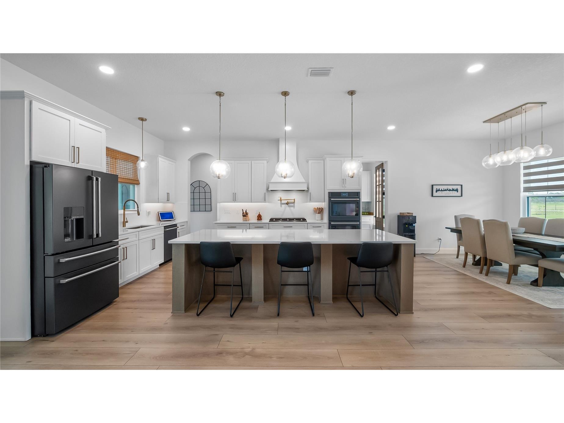 4230 Tucker Avenue Saint Cloud FL 34772 O6423272 image11