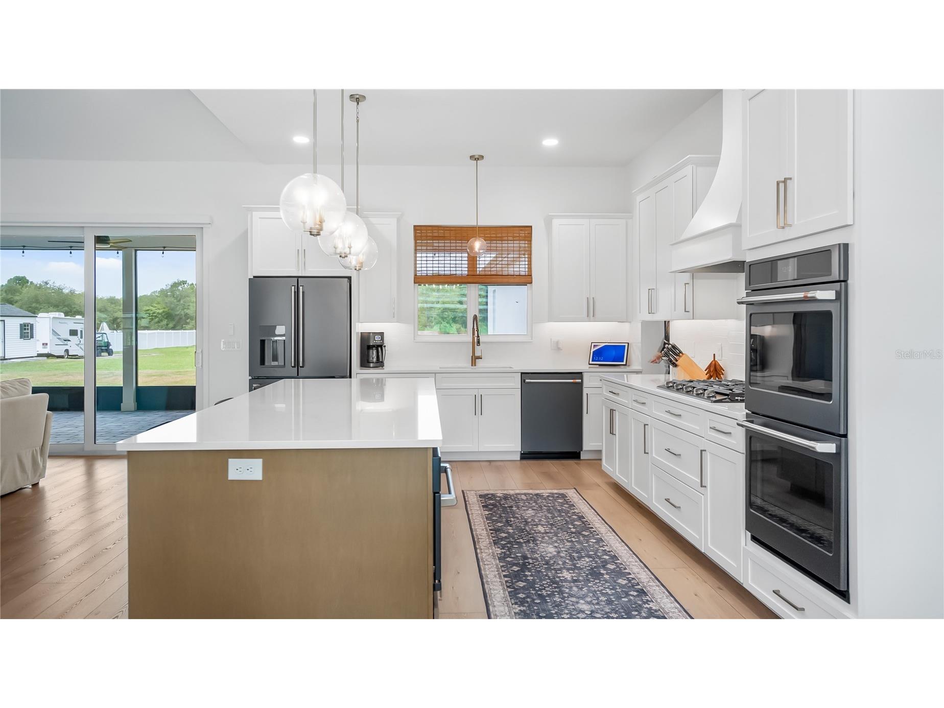 4230 Tucker Avenue Saint Cloud FL 34772 O6423272 image12