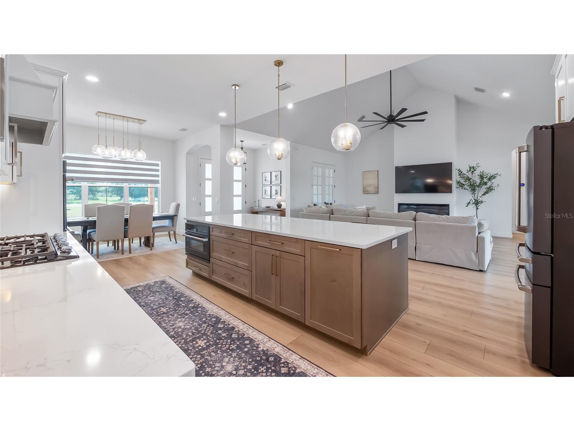 4230 Tucker Avenue Saint Cloud FL 34772 O6423272 image13