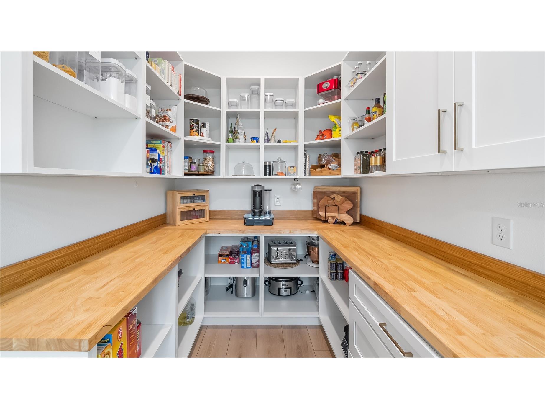 4230 Tucker Avenue Saint Cloud FL 34772 O6423272 image15