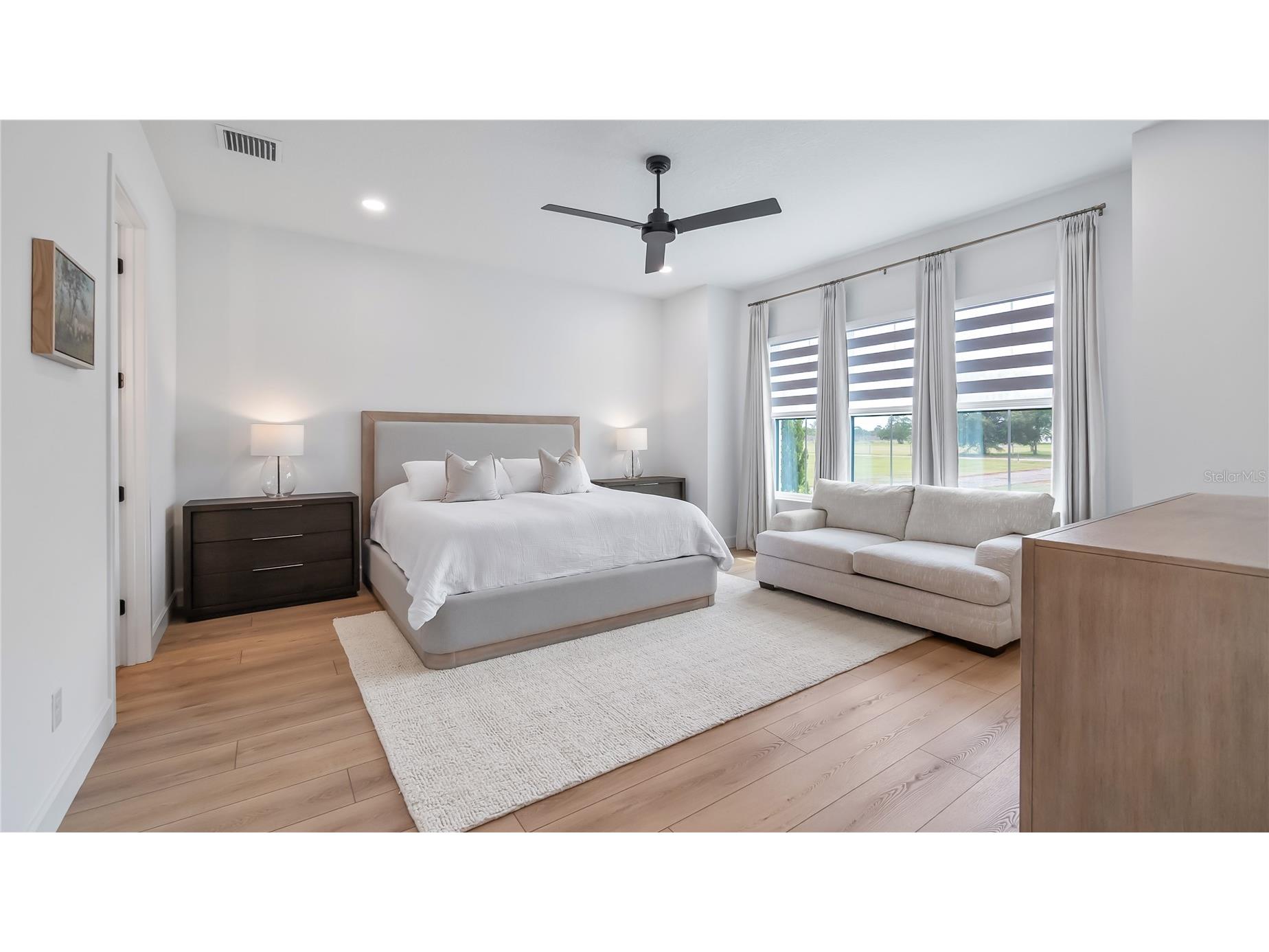 4230 Tucker Avenue Saint Cloud FL 34772 O6423272 image16