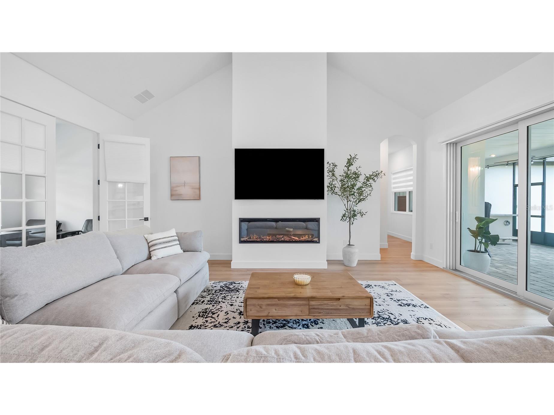 4230 Tucker Avenue Saint Cloud FL 34772 O6423272 image17