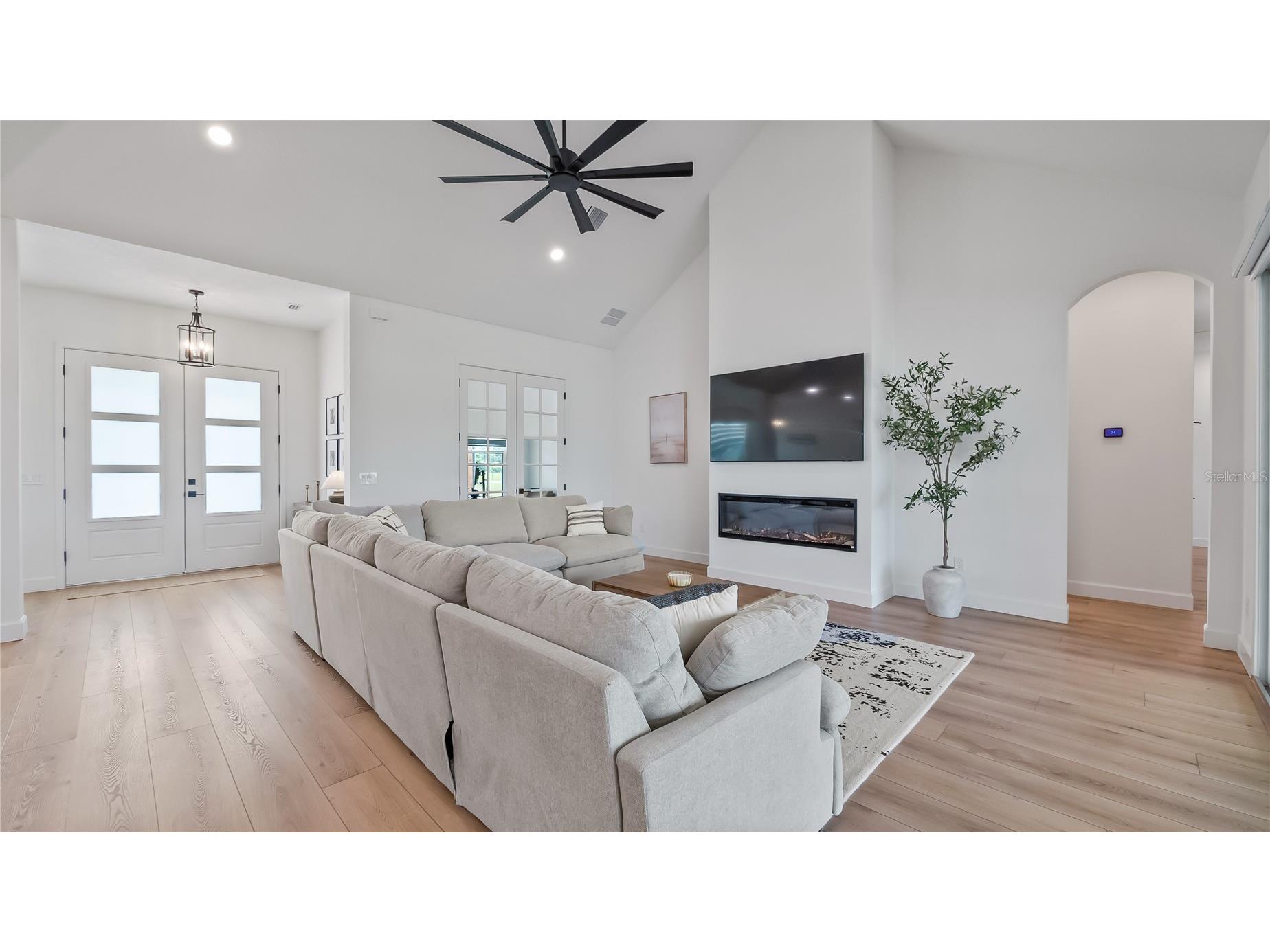 4230 Tucker Avenue Saint Cloud FL 34772 O6423272 image18