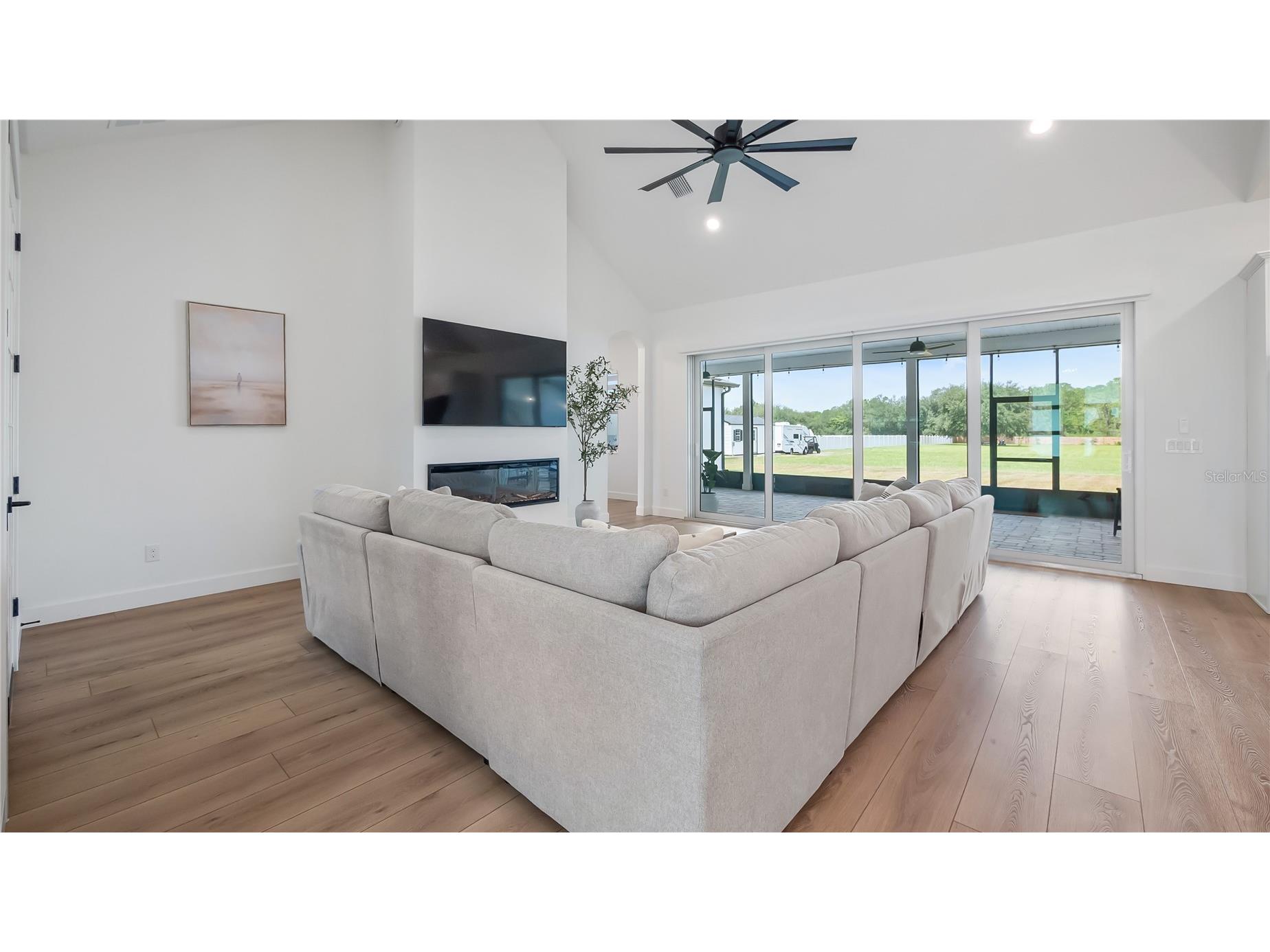 4230 Tucker Avenue Saint Cloud FL 34772 O6423272 image19