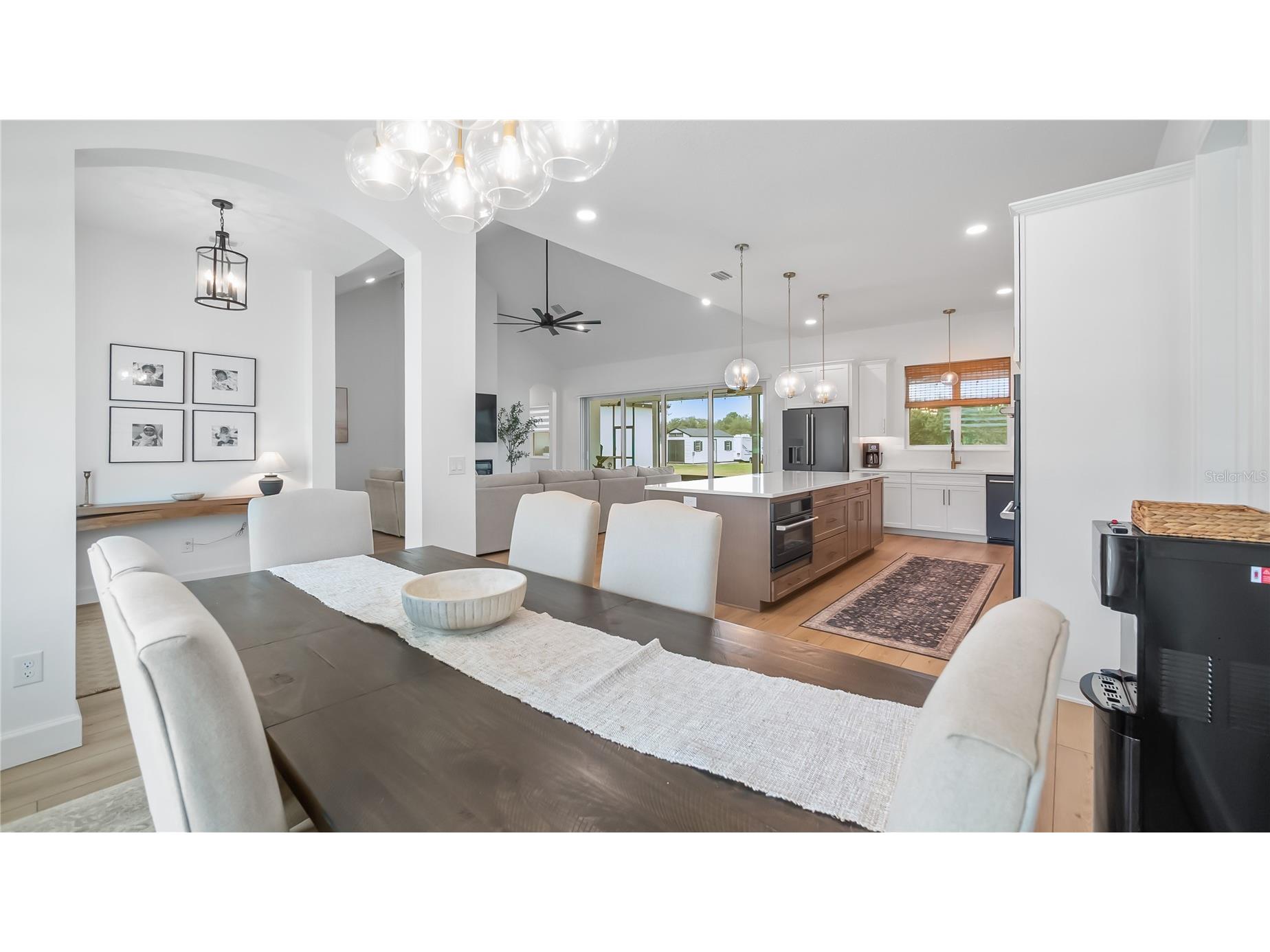 4230 Tucker Avenue Saint Cloud FL 34772 O6423272 image20