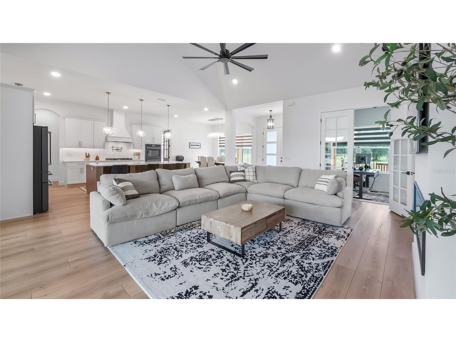 4230 Tucker Avenue Saint Cloud FL 34772 O6423272 image21