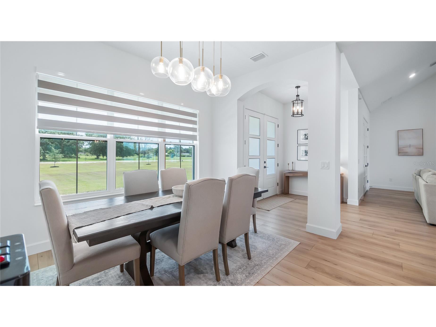 4230 Tucker Avenue Saint Cloud FL 34772 O6423272 image24