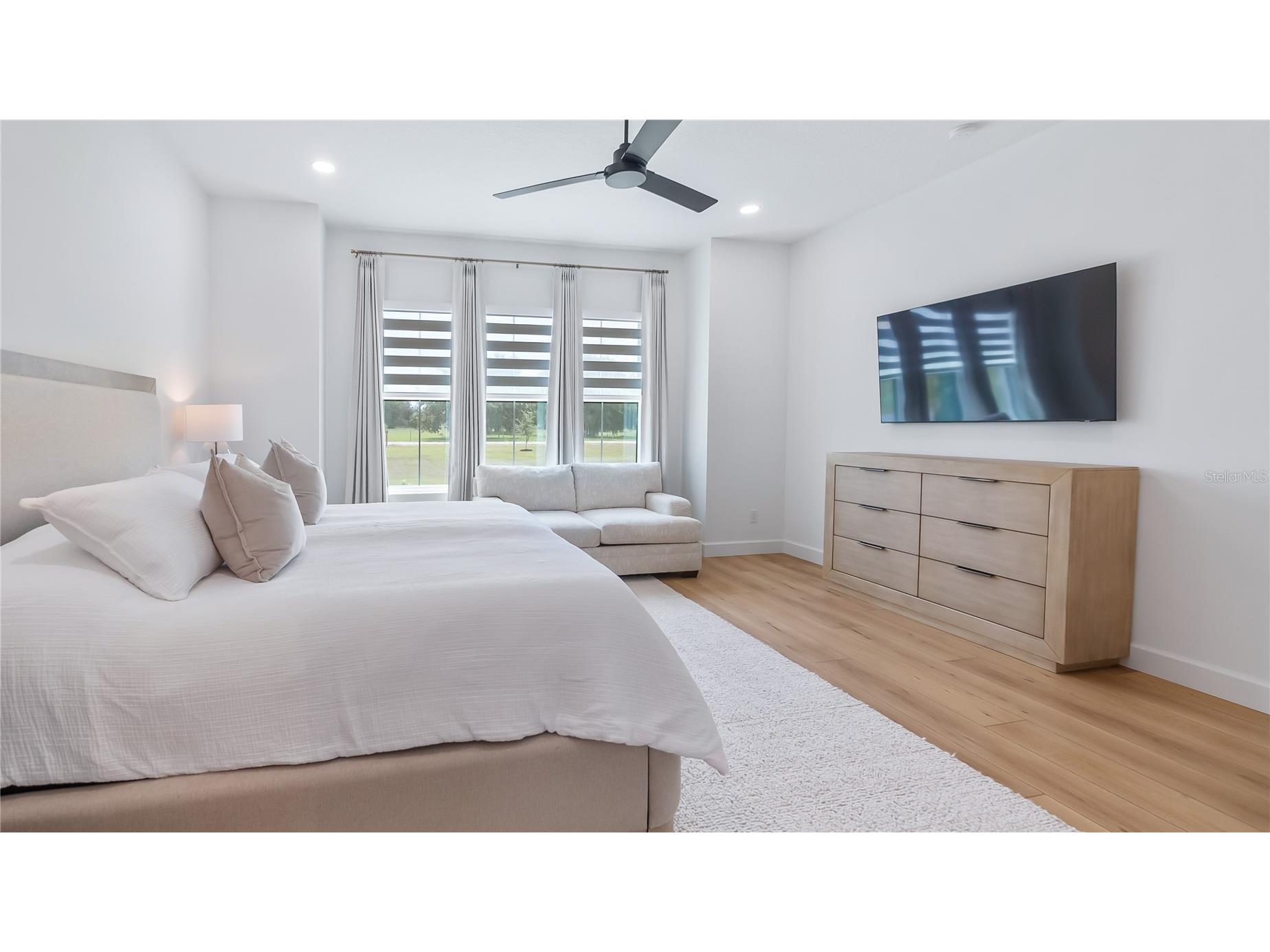 4230 Tucker Avenue Saint Cloud FL 34772 O6423272 image25