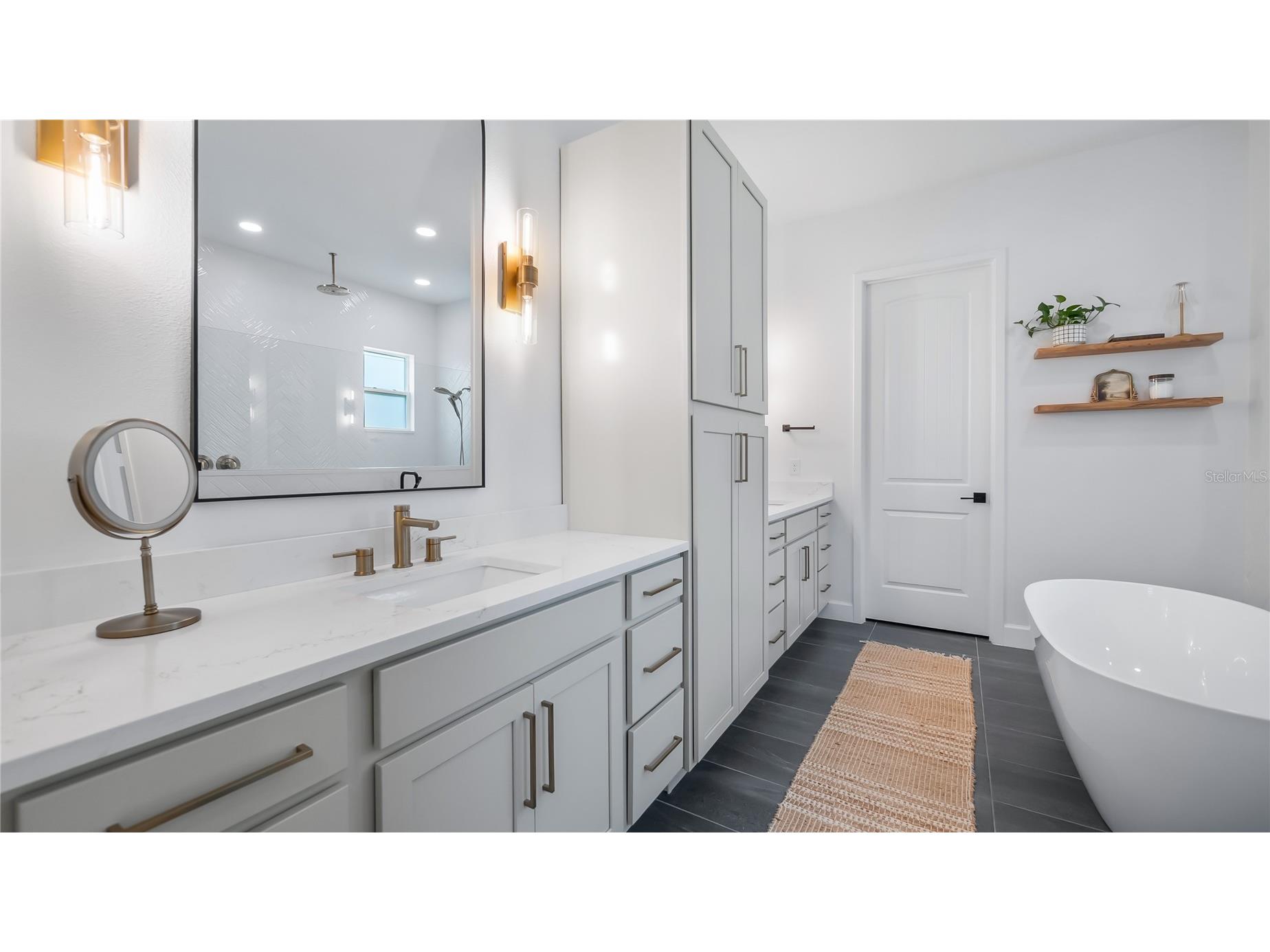 4230 Tucker Avenue Saint Cloud FL 34772 O6423272 image28