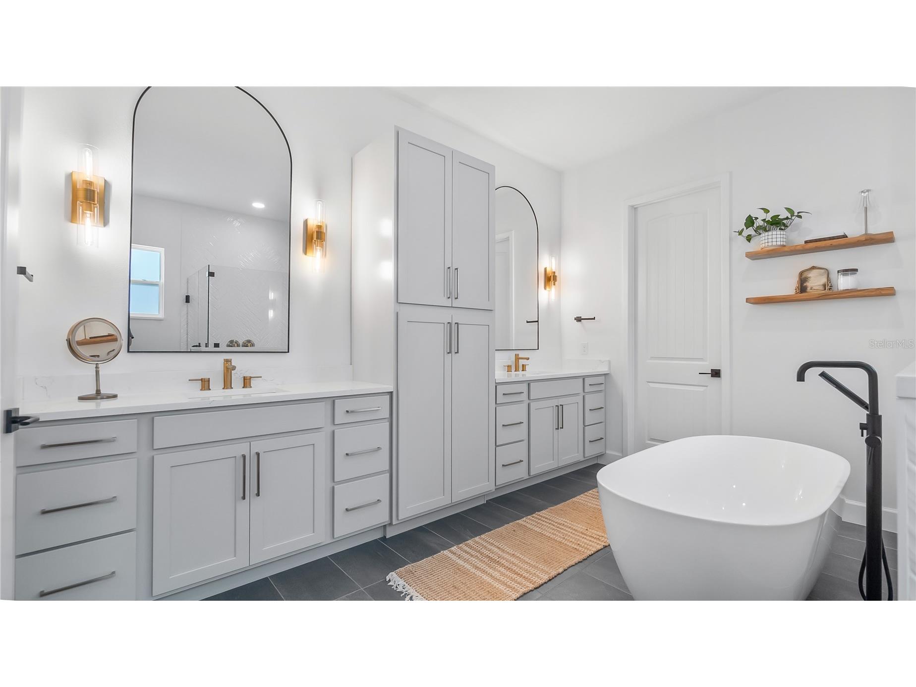 4230 Tucker Avenue Saint Cloud FL 34772 O6423272 image30