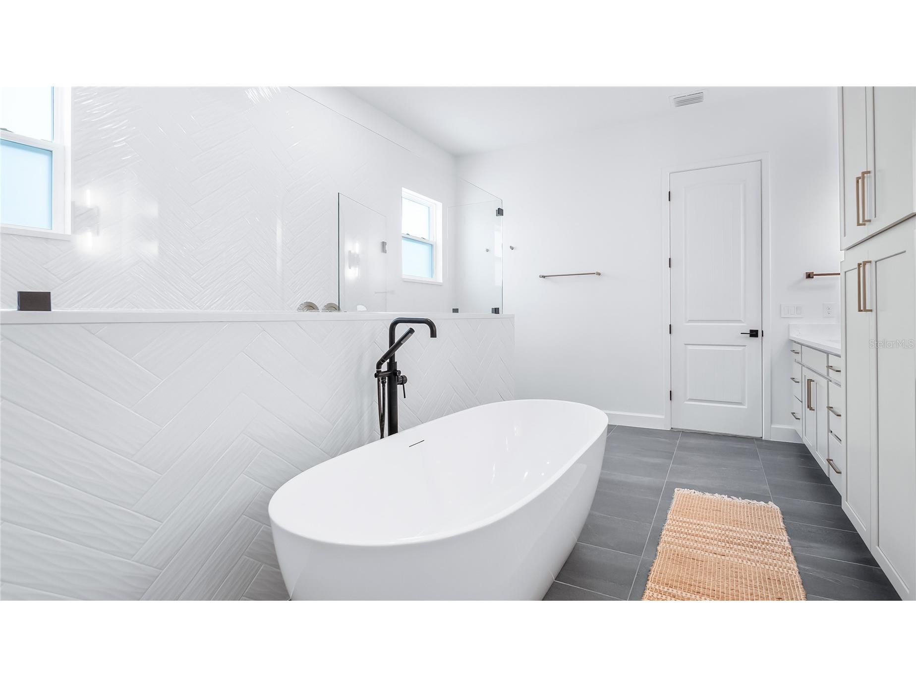 4230 Tucker Avenue Saint Cloud FL 34772 O6423272 image32