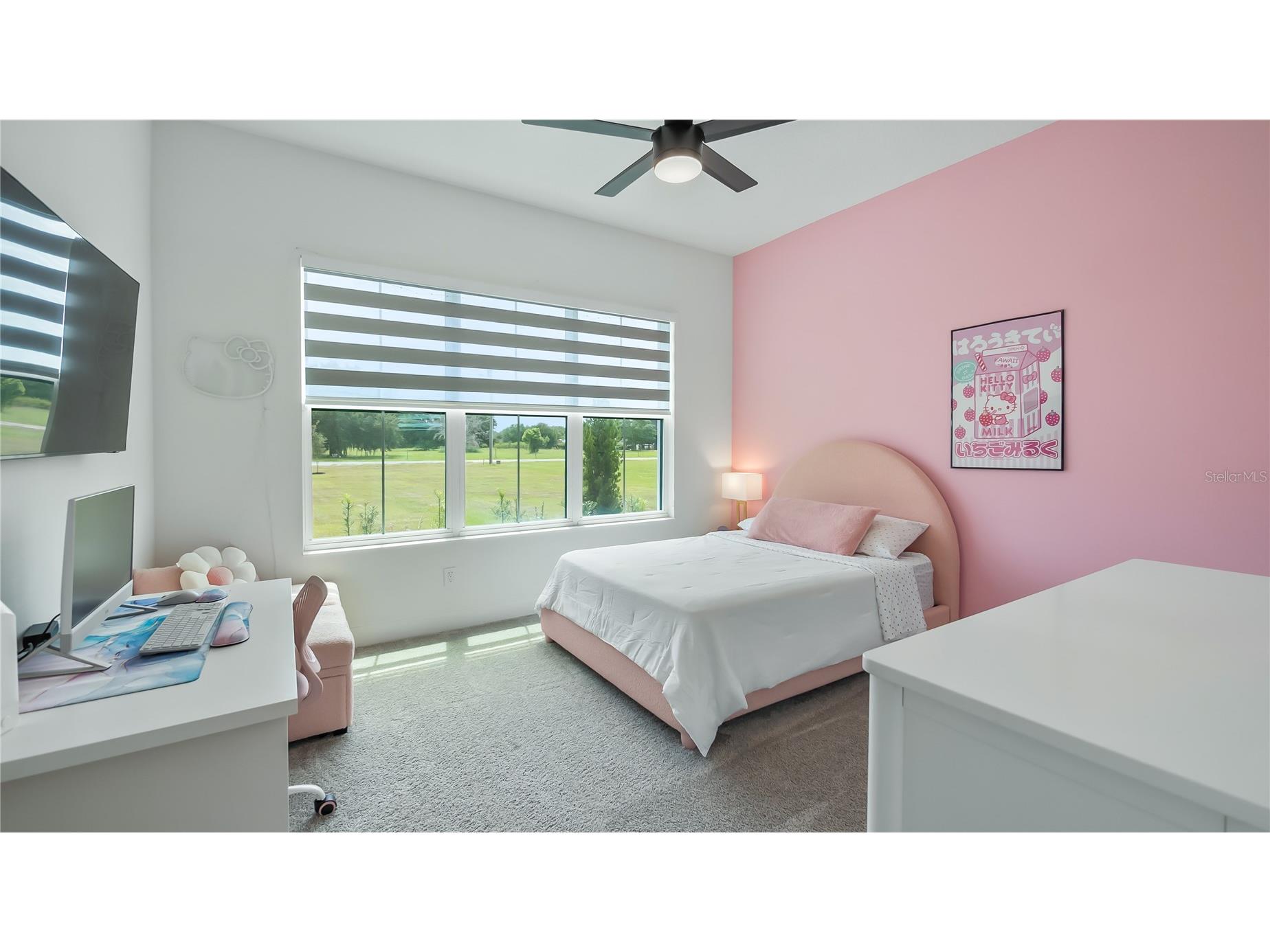 4230 Tucker Avenue Saint Cloud FL 34772 O6423272 image33
