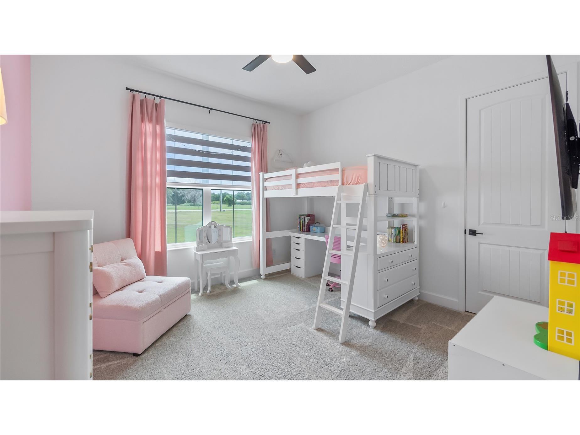 4230 Tucker Avenue Saint Cloud FL 34772 O6423272 image34