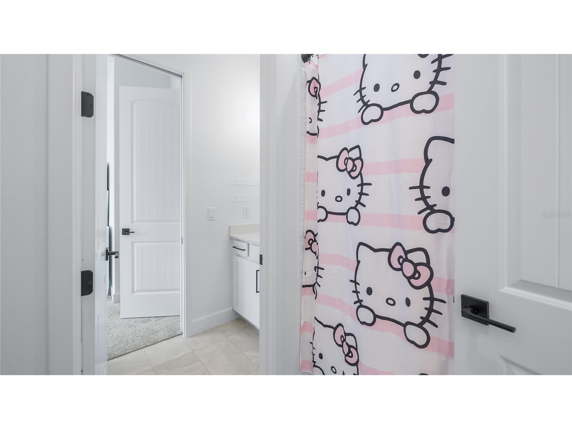 4230 Tucker Avenue Saint Cloud FL 34772 O6423272 image35