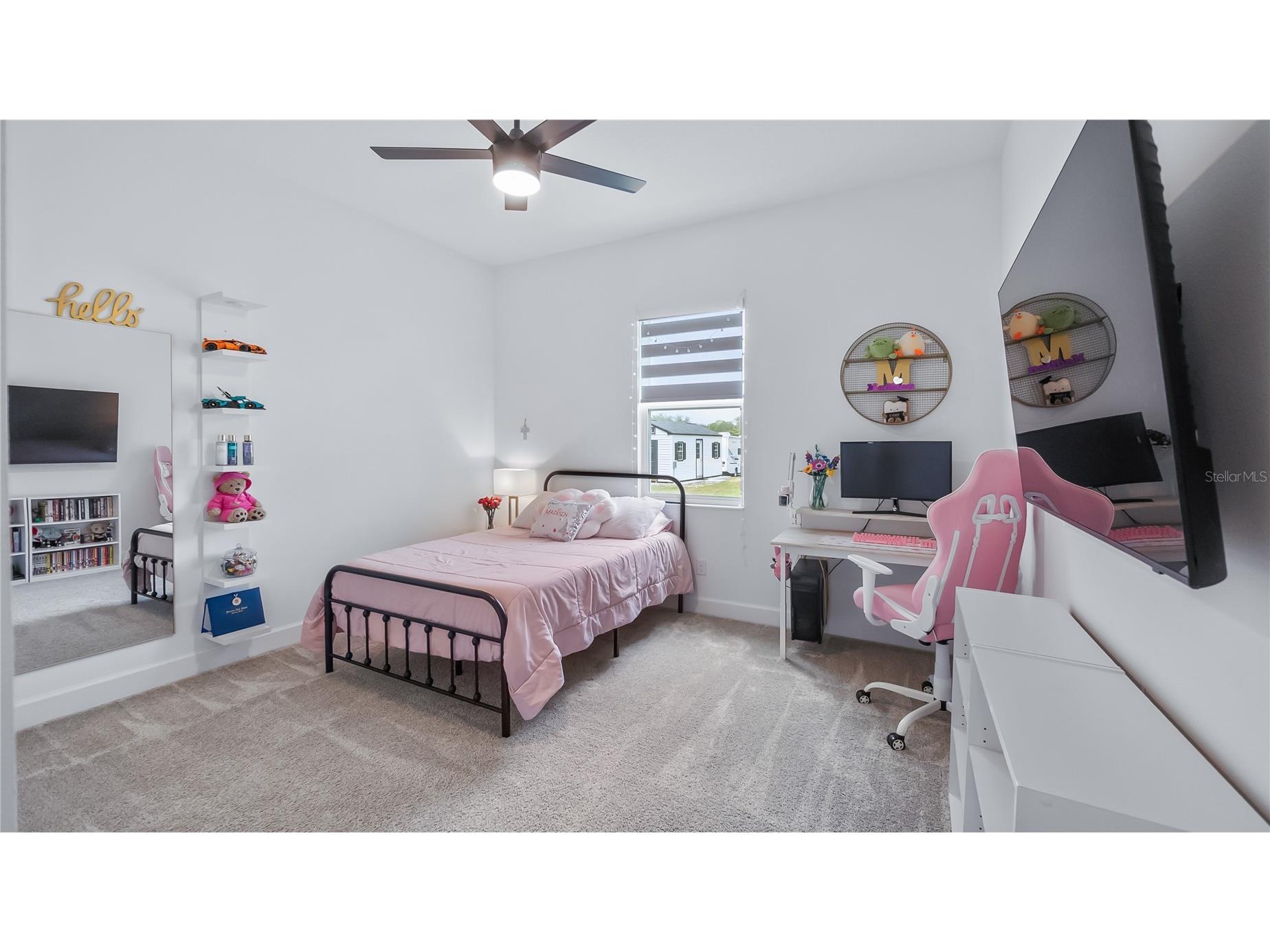 4230 Tucker Avenue Saint Cloud FL 34772 O6423272 image36