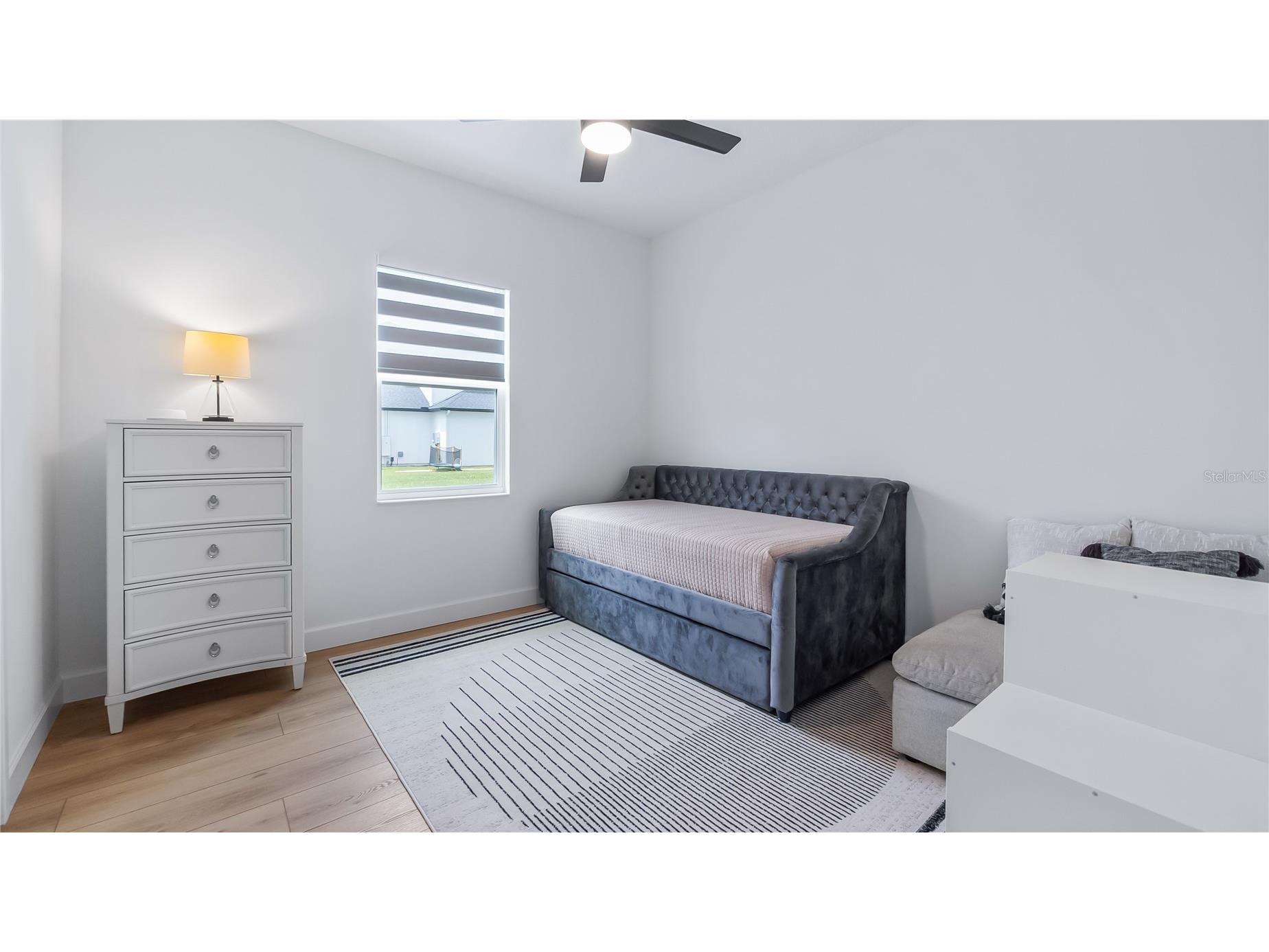 4230 Tucker Avenue Saint Cloud FL 34772 O6423272 image37