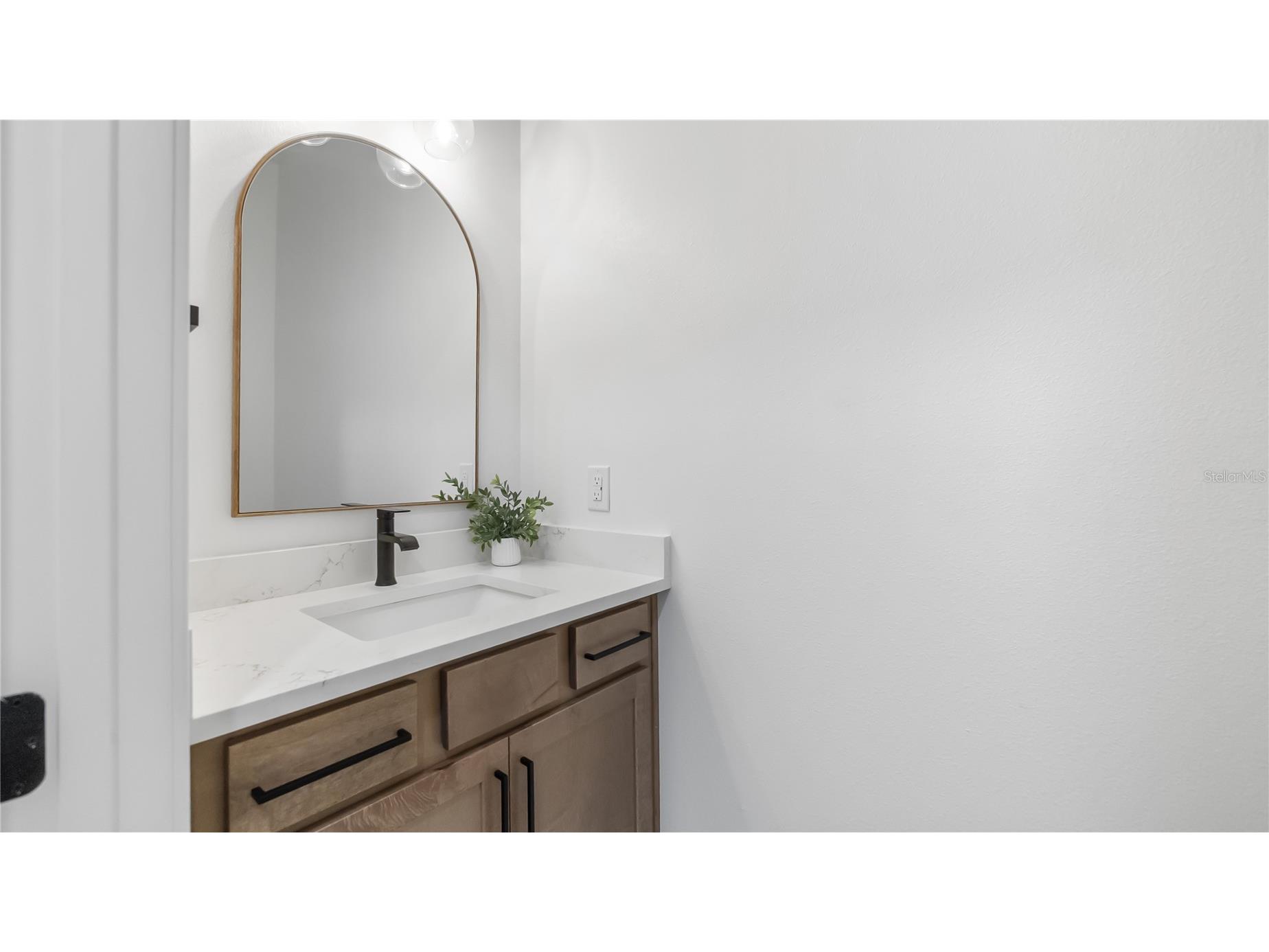 4230 Tucker Avenue Saint Cloud FL 34772 O6423272 image38