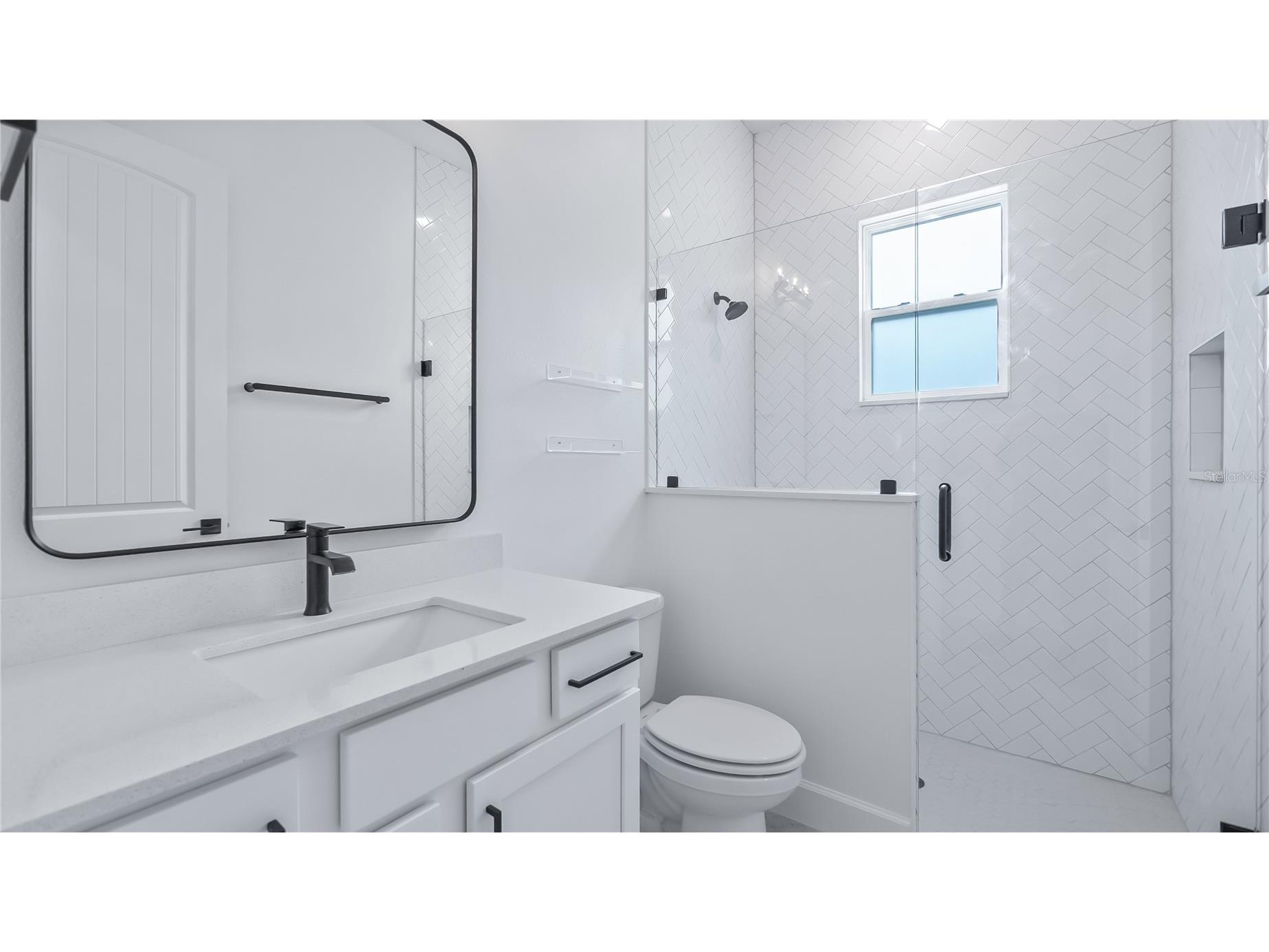 4230 Tucker Avenue Saint Cloud FL 34772 O6423272 image39