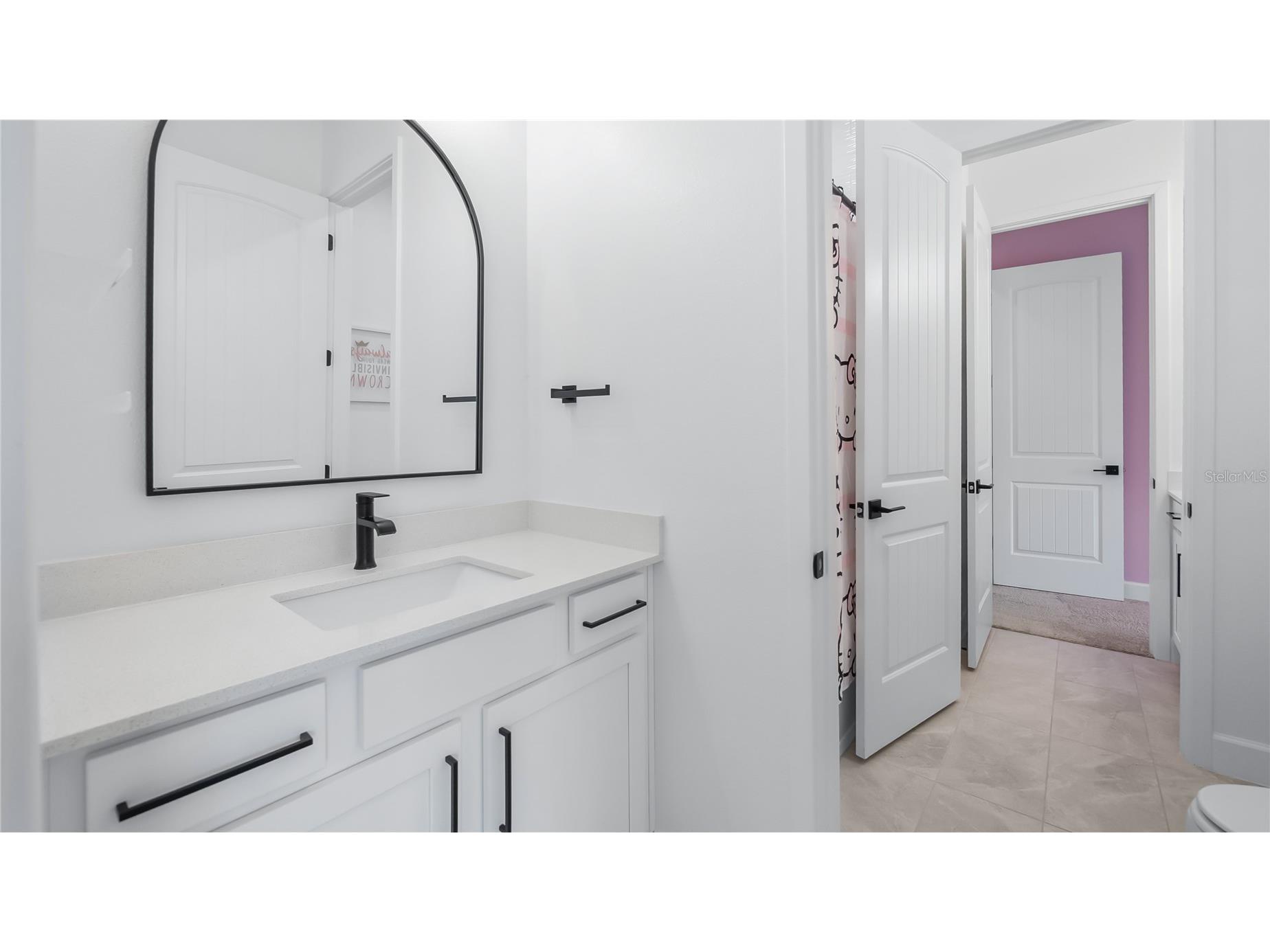 4230 Tucker Avenue Saint Cloud FL 34772 O6423272 image40