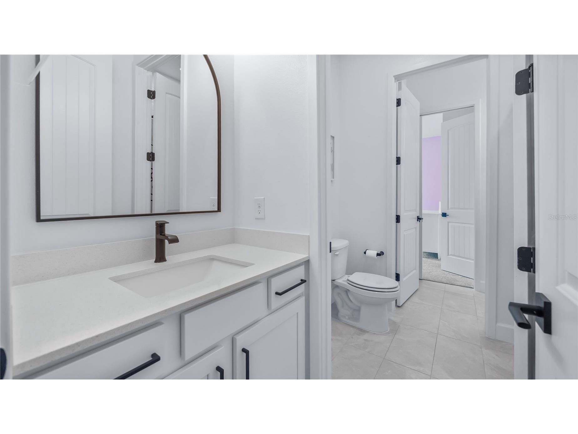 4230 Tucker Avenue Saint Cloud FL 34772 O6423272 image41