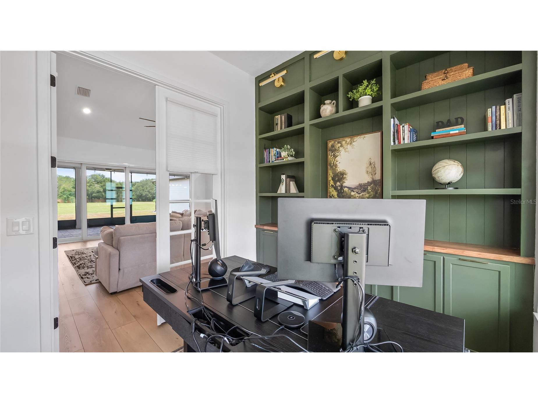 4230 Tucker Avenue Saint Cloud FL 34772 O6423272 image42