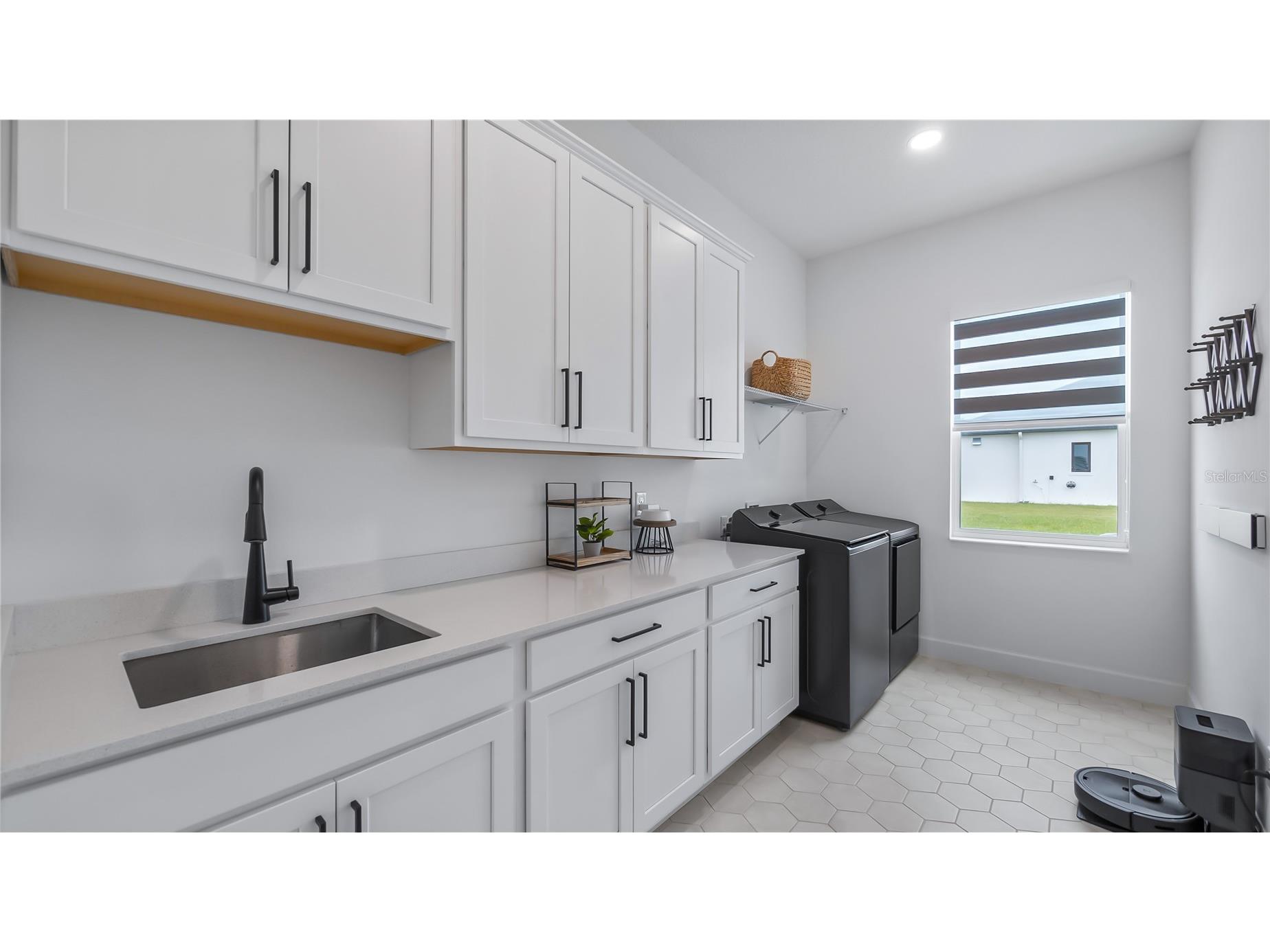 4230 Tucker Avenue Saint Cloud FL 34772 O6423272 image45