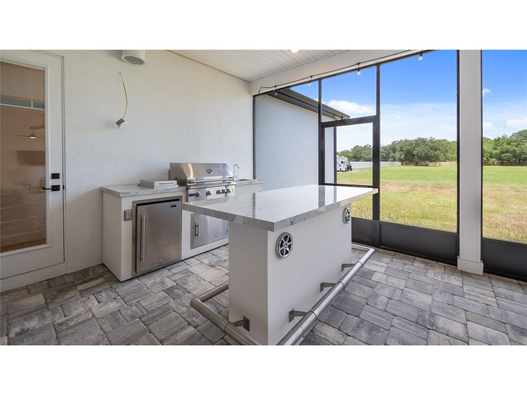 4230 Tucker Avenue Saint Cloud FL 34772 O6423272 image46