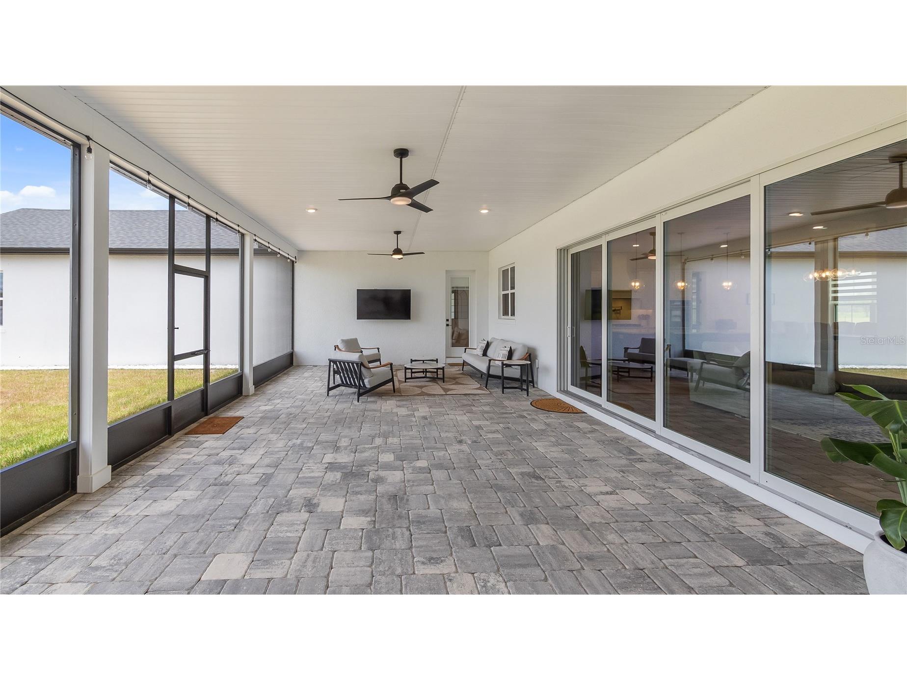 4230 Tucker Avenue Saint Cloud FL 34772 O6423272 image47