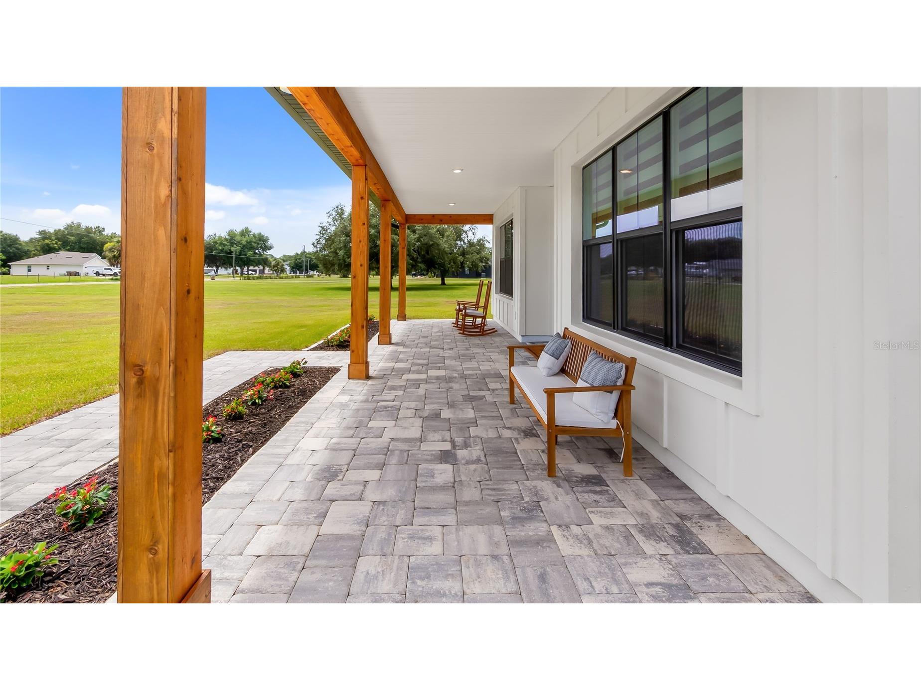4230 Tucker Avenue Saint Cloud FL 34772 O6423272 image48