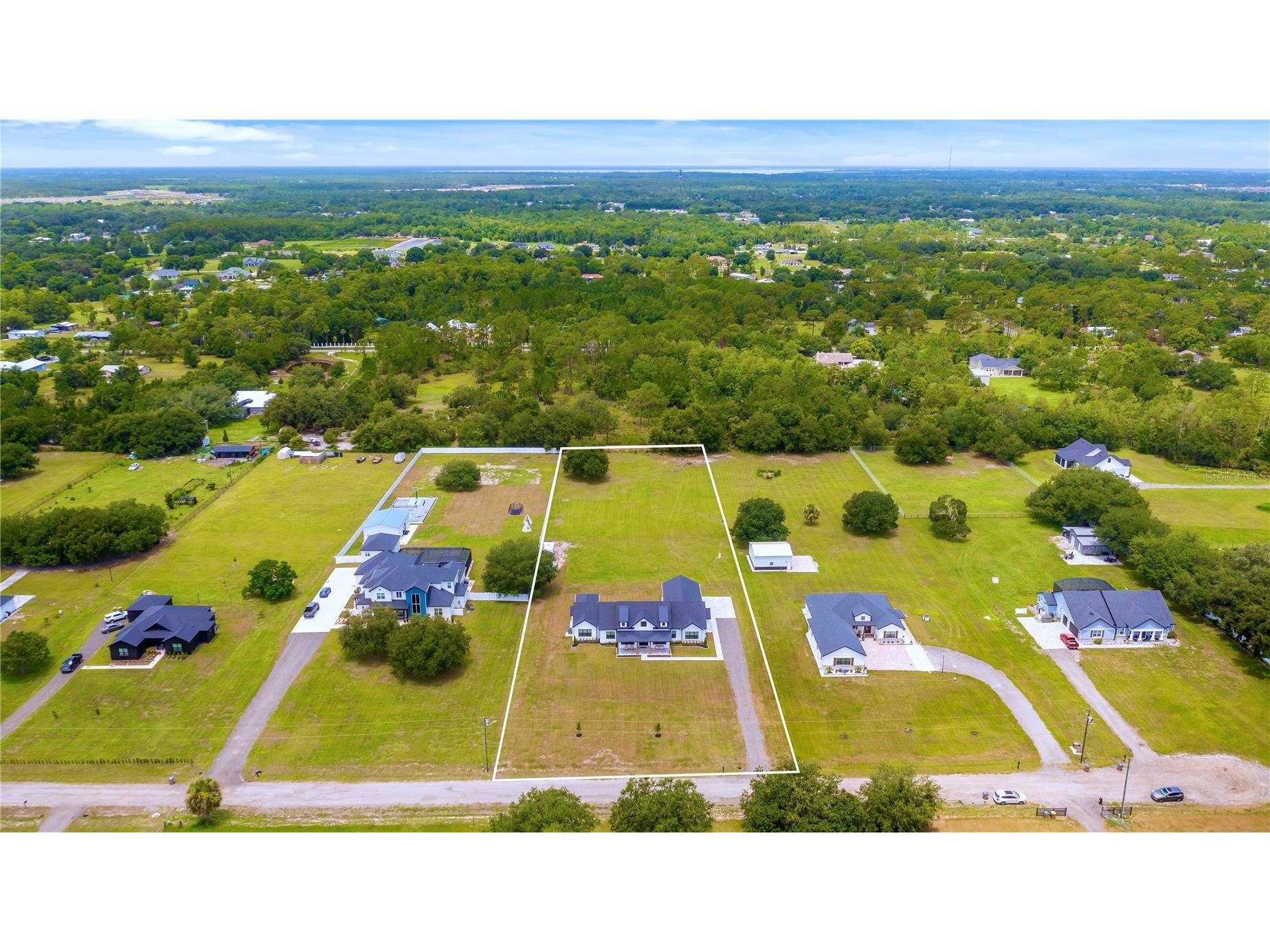 4230 Tucker Avenue Saint Cloud FL 34772 O6423272 image5